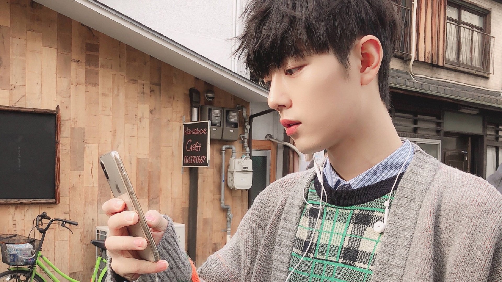 一堂大师课，火箭对阵奇才，杰伦·格林演绎何为教科书式表现