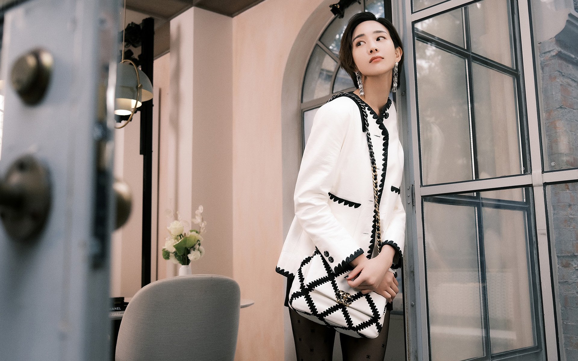 当联防体系遇见空气动力学,秩序重构者的双重奏