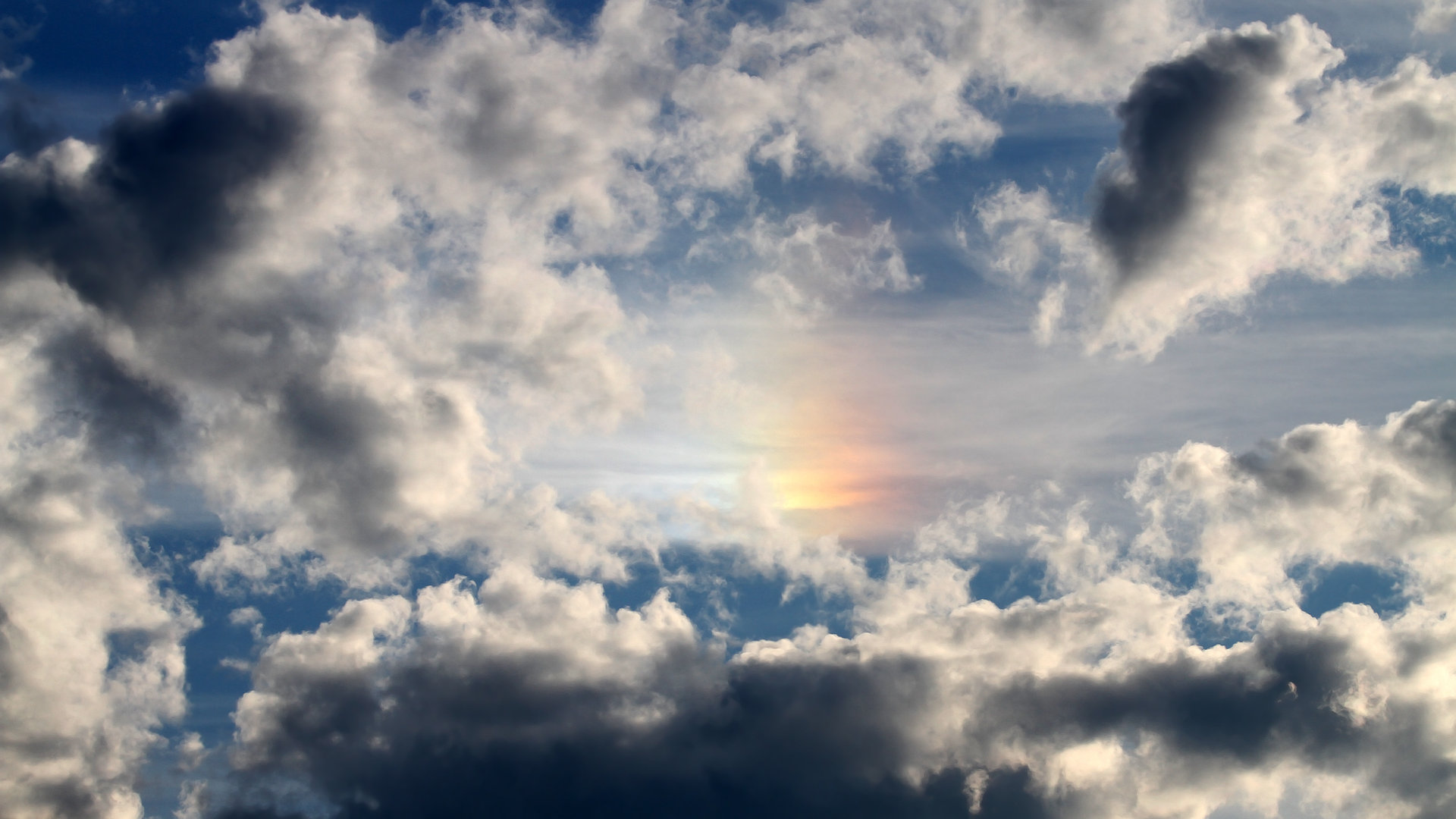 街灯下的棋局,布雷默如何成为F1街道赛之夜的攻防核心