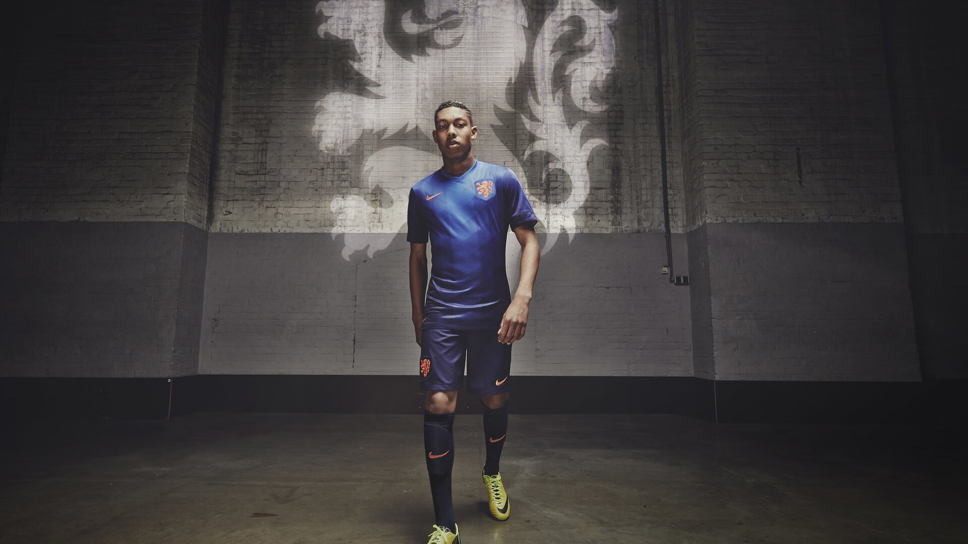 终极主宰者,最后时刻逆转命运,他们如何接管比赛?