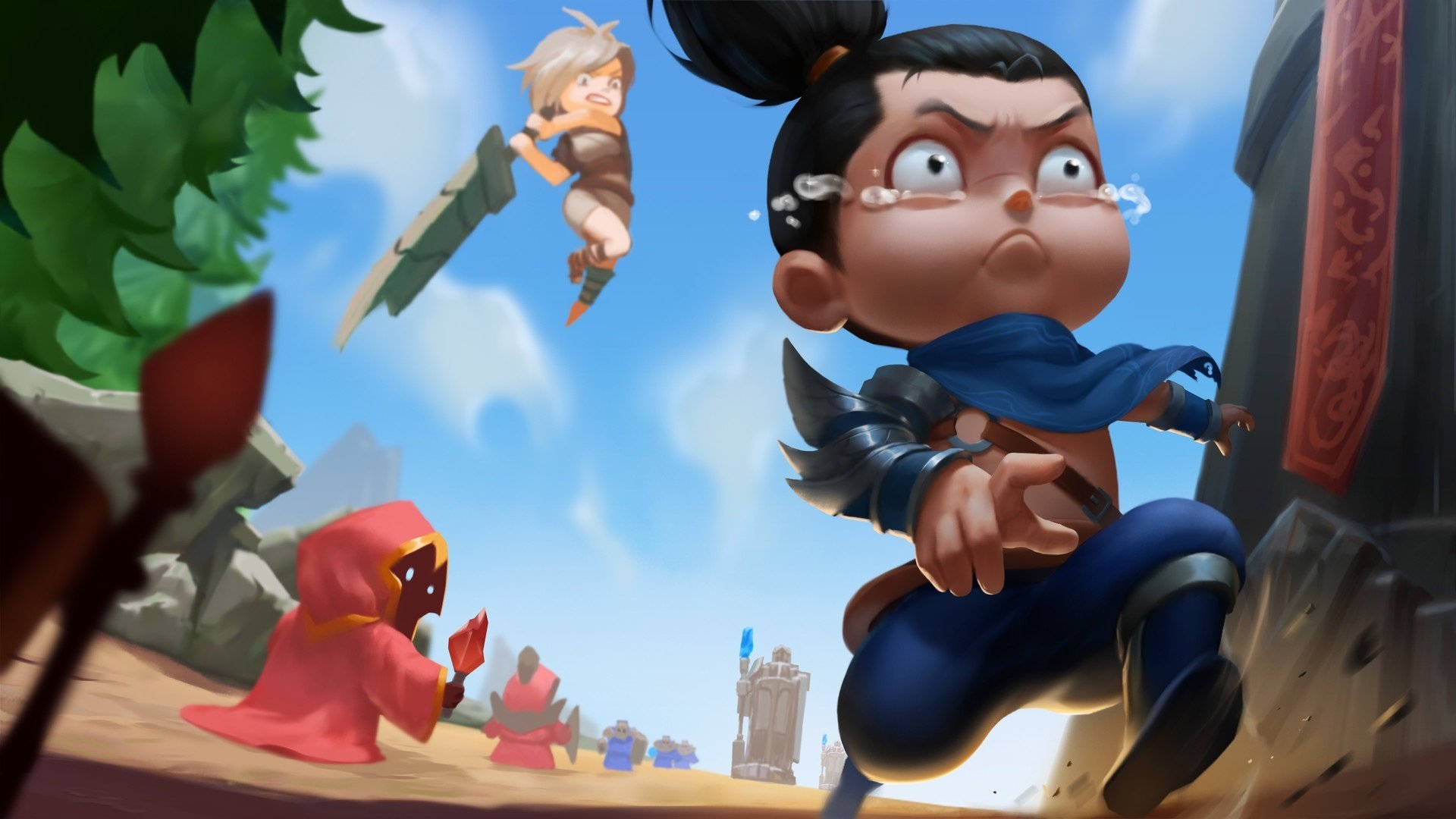 跨界风暴,哈利伯顿以雷霆之势在英超争冠中压制猛龙式对手