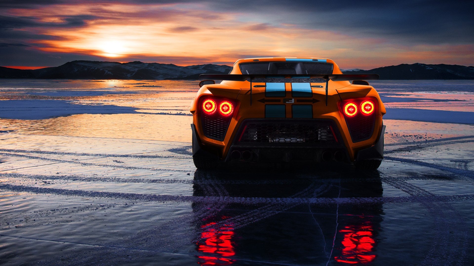 浓眉跨界统治力全开！暴力美学再现—灰熊对阵北京队一夜，他从禁区打到了心里