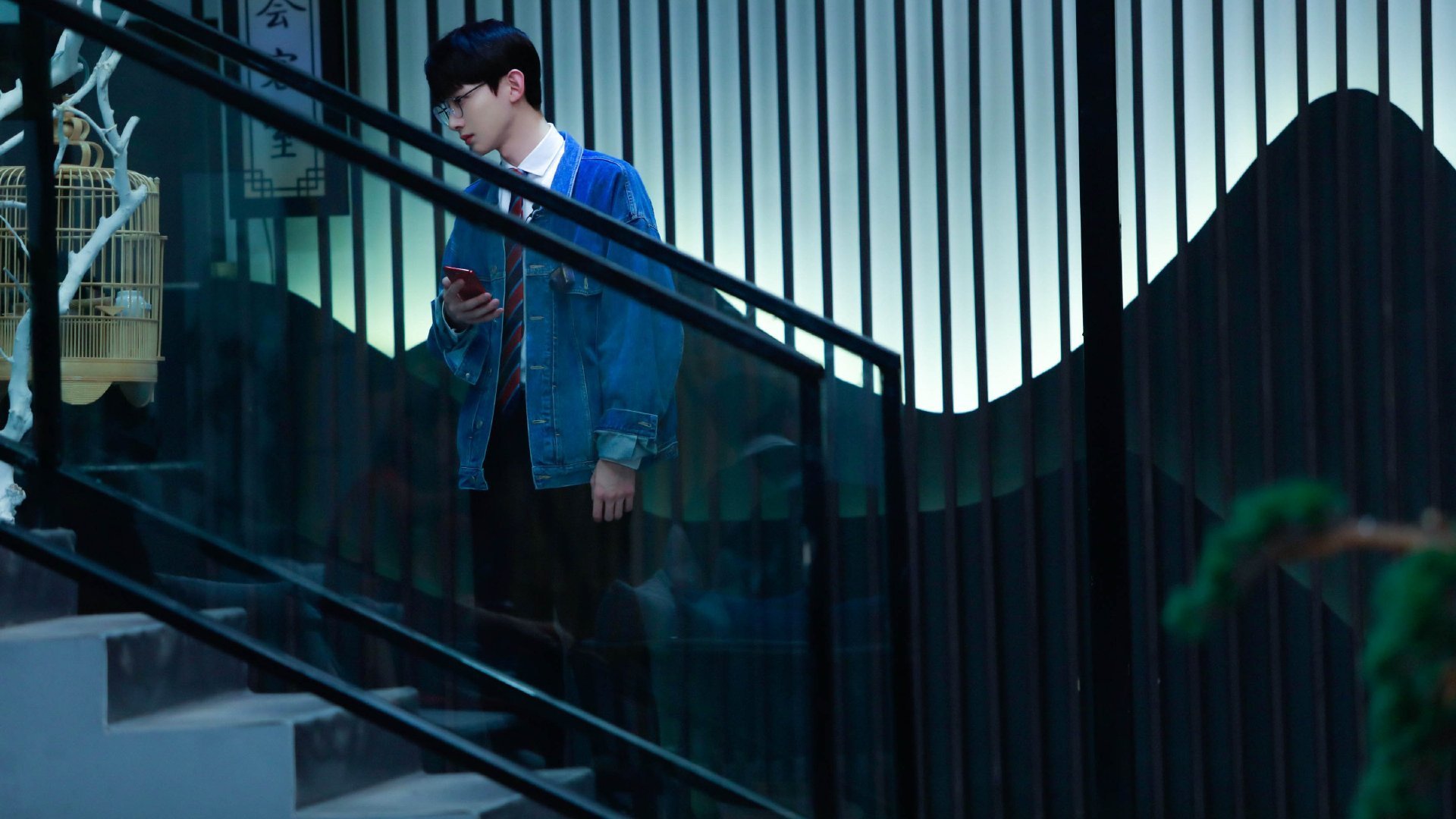 猛龙加时鏖战逆袭76人,拉梅洛·鲍尔临危救主成关键先生