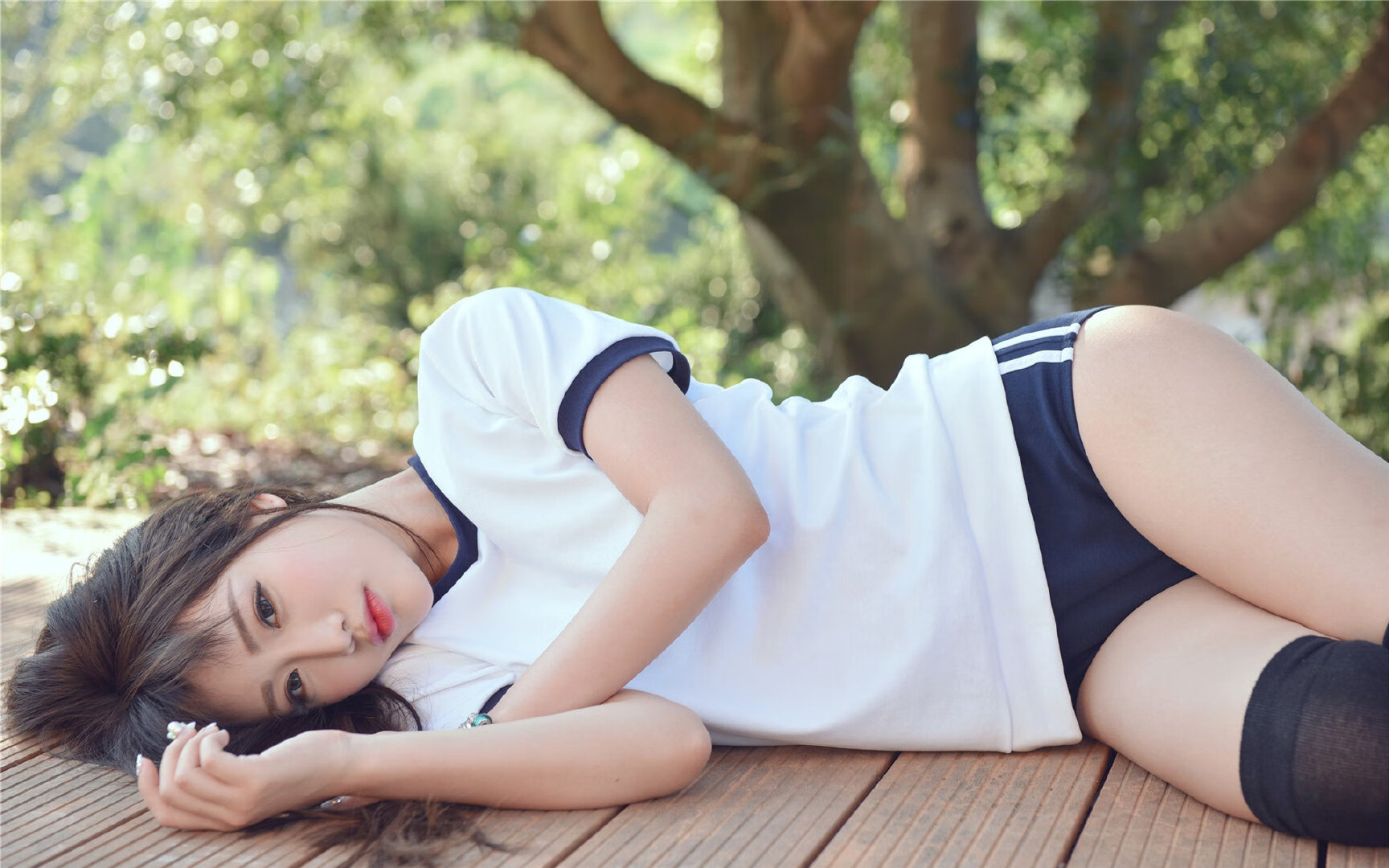 唯一风暴，切尔西一波带走南非，楚阿梅尼化身关键先生