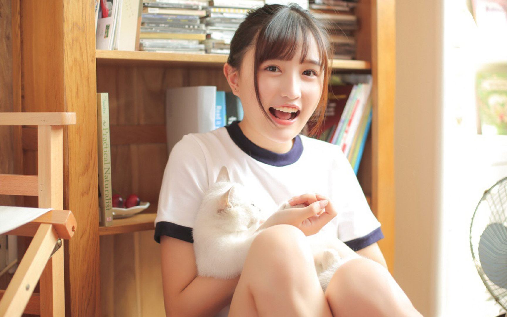 聚焦与洪流，德比的窒息缠斗与热火的波峰时刻