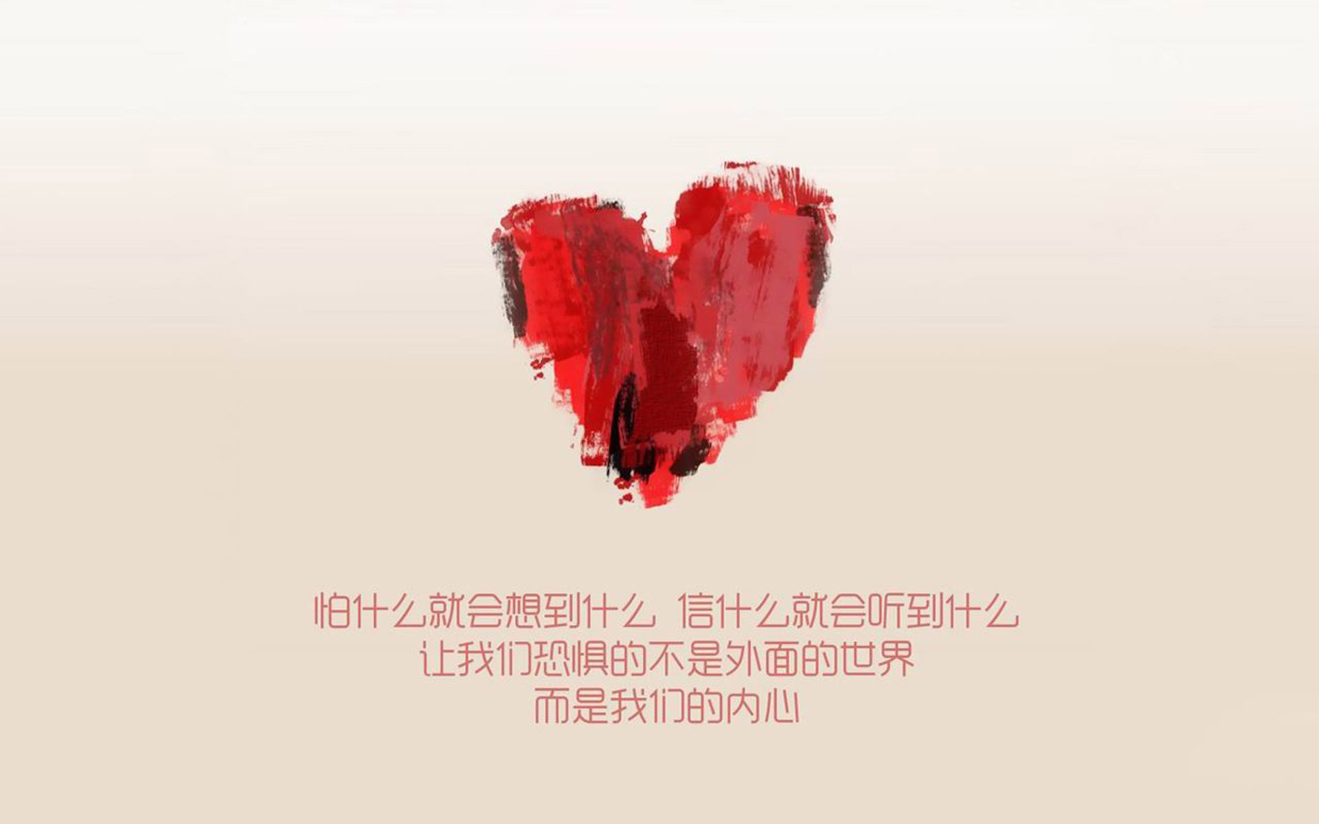 篮球双城记，当盐湖城的落日遇见卢卡的黎明