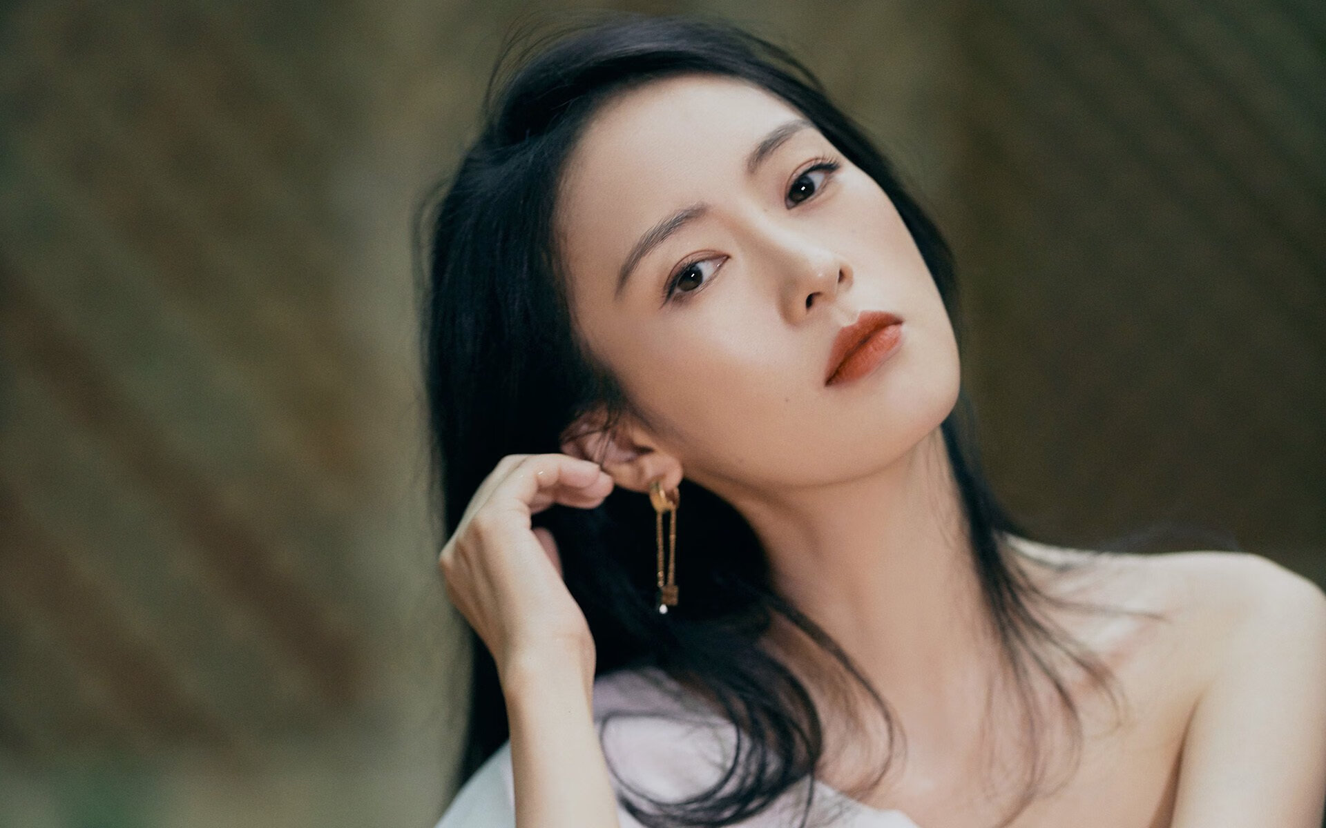 当利拉德推开时空裂缝之门，奇才对阵魔术，大场面先生降临的夜晚