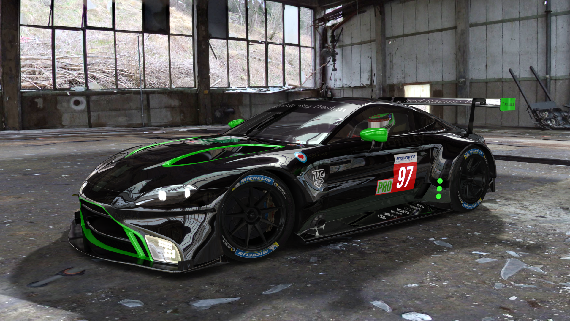 绝境之王!约基奇加时独砍12分导演逆转,老鹰力克浙江队迎赛季首胜