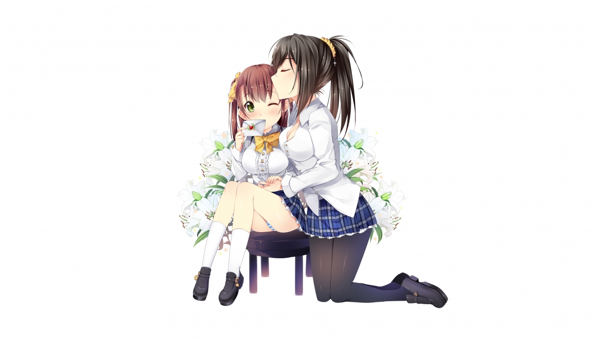 一剑封喉!利拉德客战纽约惊艳四座,撕裂之城杀手本色绽放麦迪逊