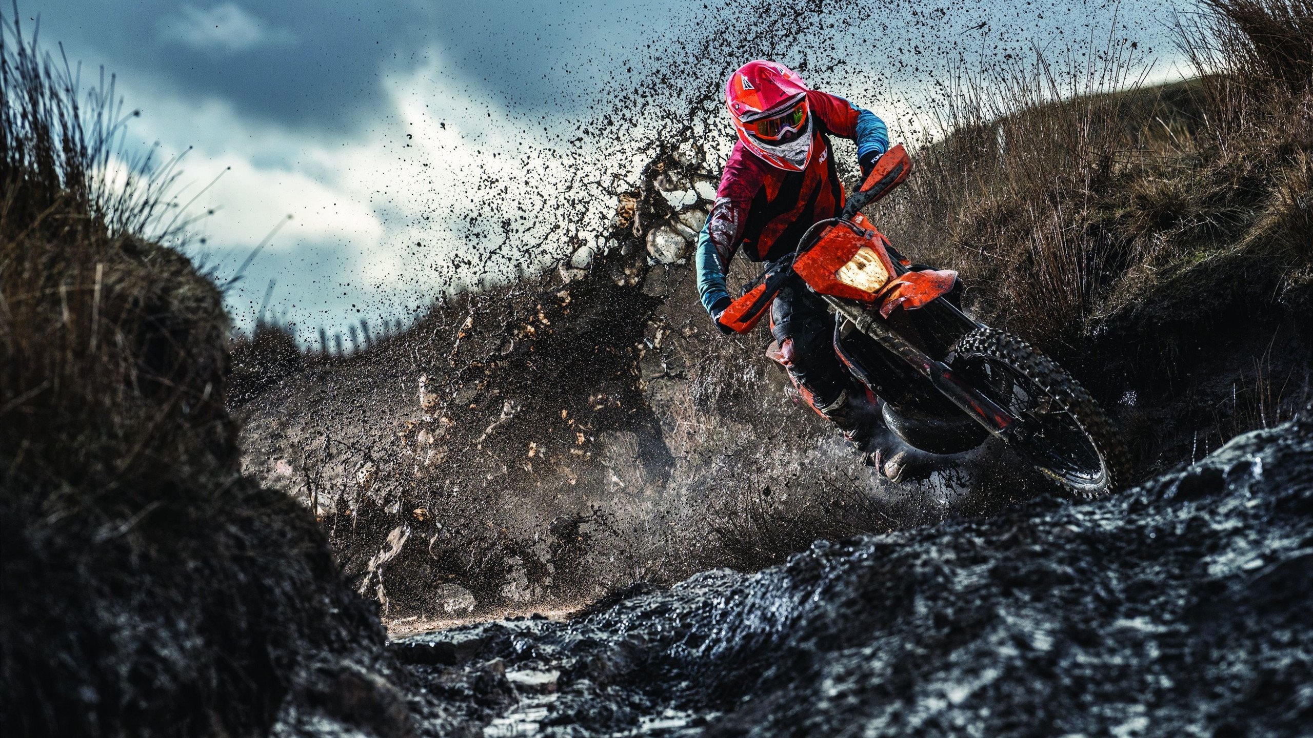 错误的时空，当英超争冠悬念闯入巴斯克铁血之夜