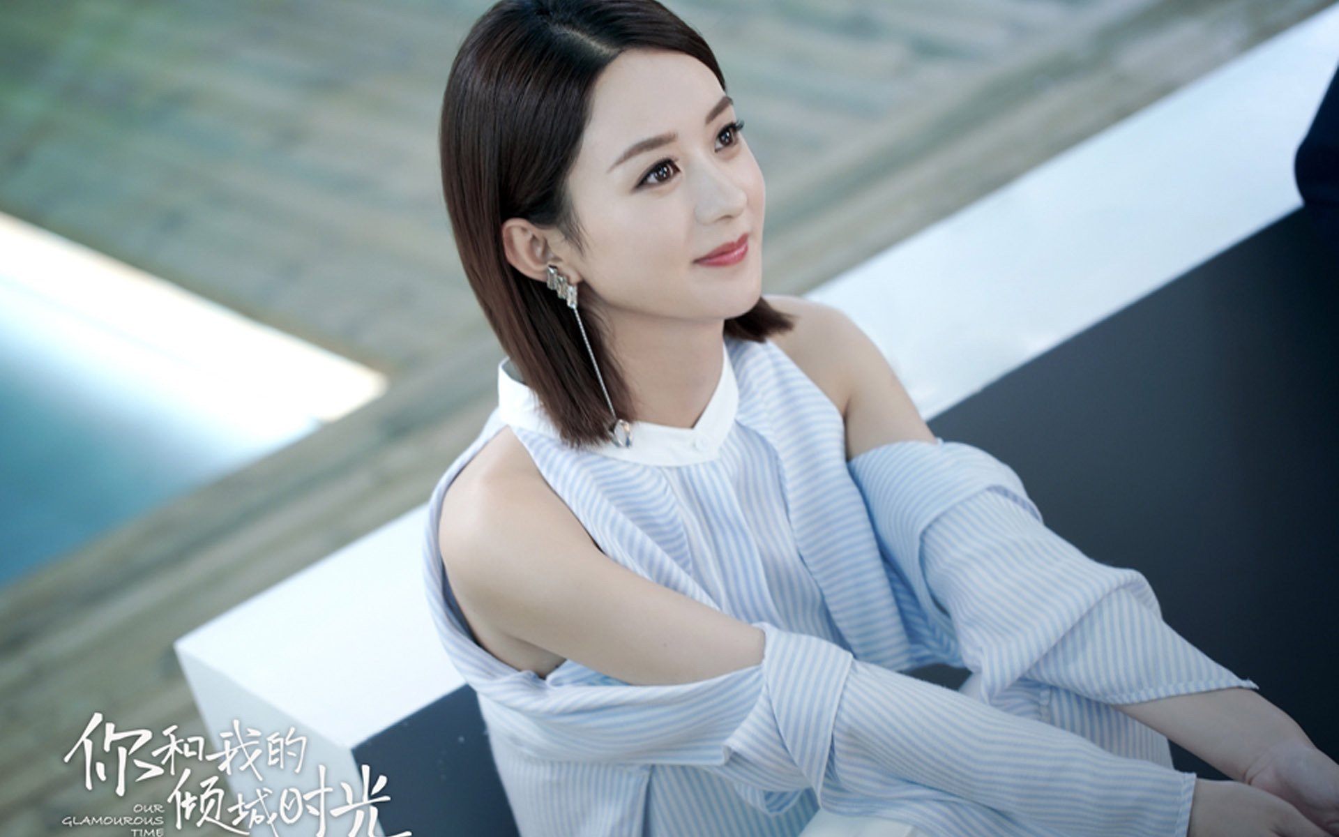 奥运周期关键战爆冷,AC米兰青年军逆转乌拉圭,焦点战预示足坛新格局