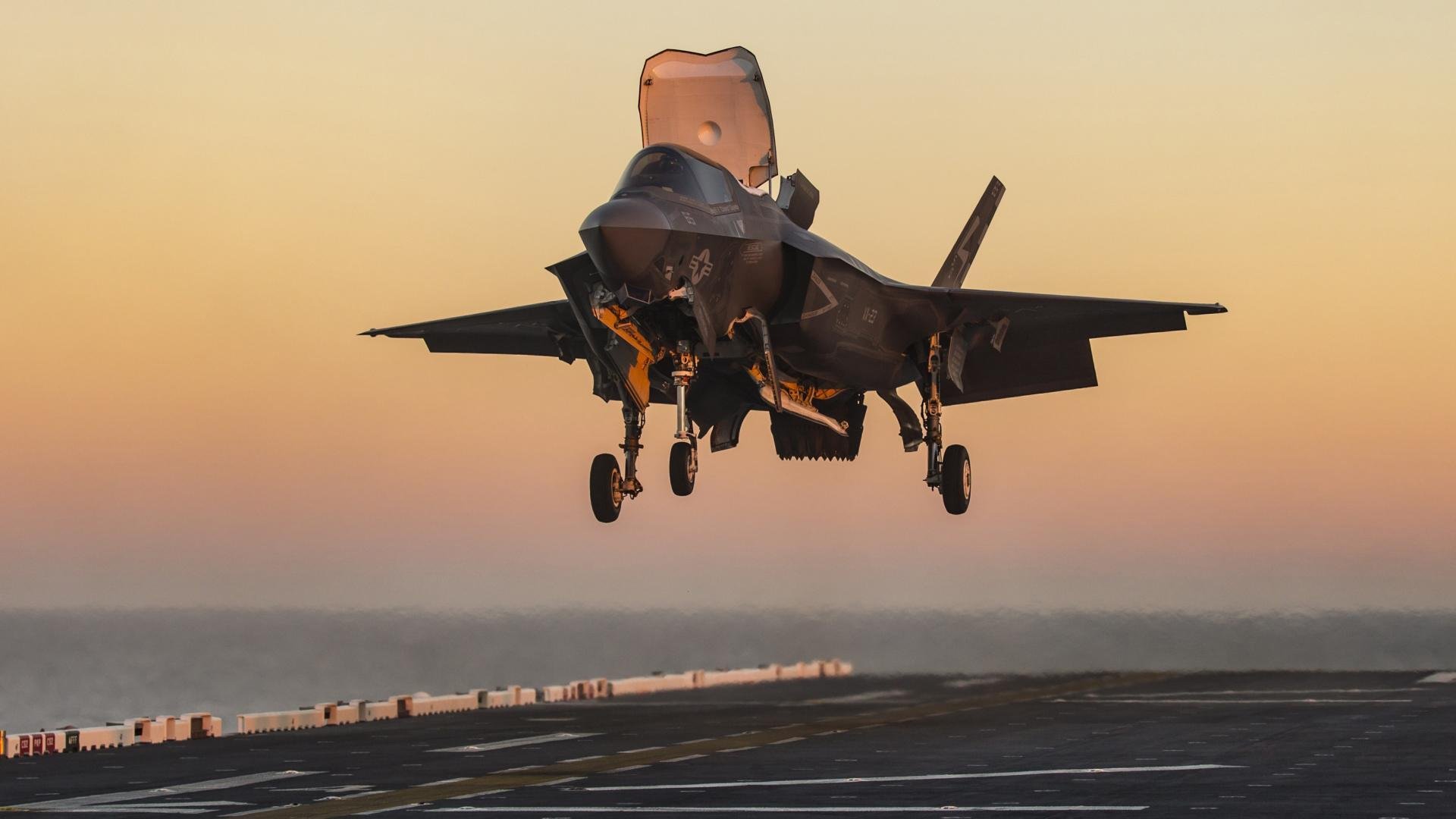 当东方巨龙撞碎风城铁壁,字母哥52分见证唯一爆冷夜