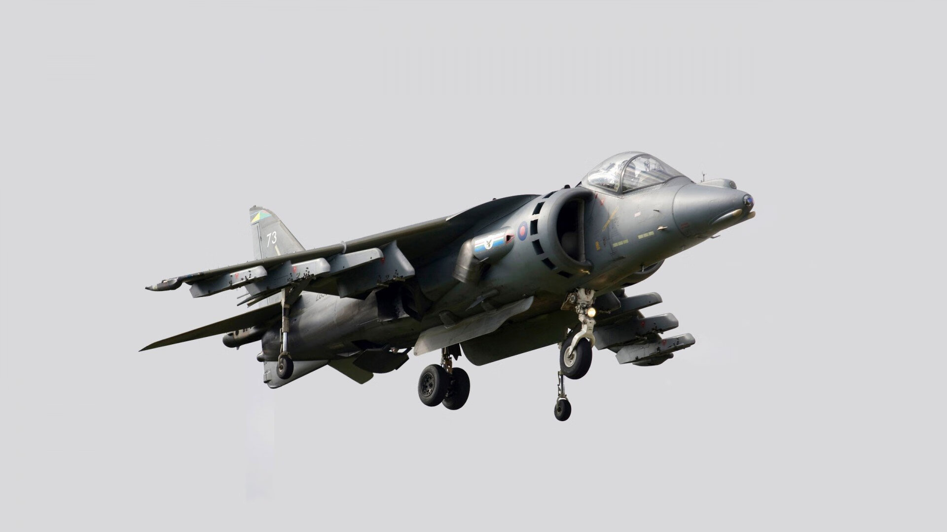 当NBA遇上英超,赖斯在总决赛之夜的防守统治力