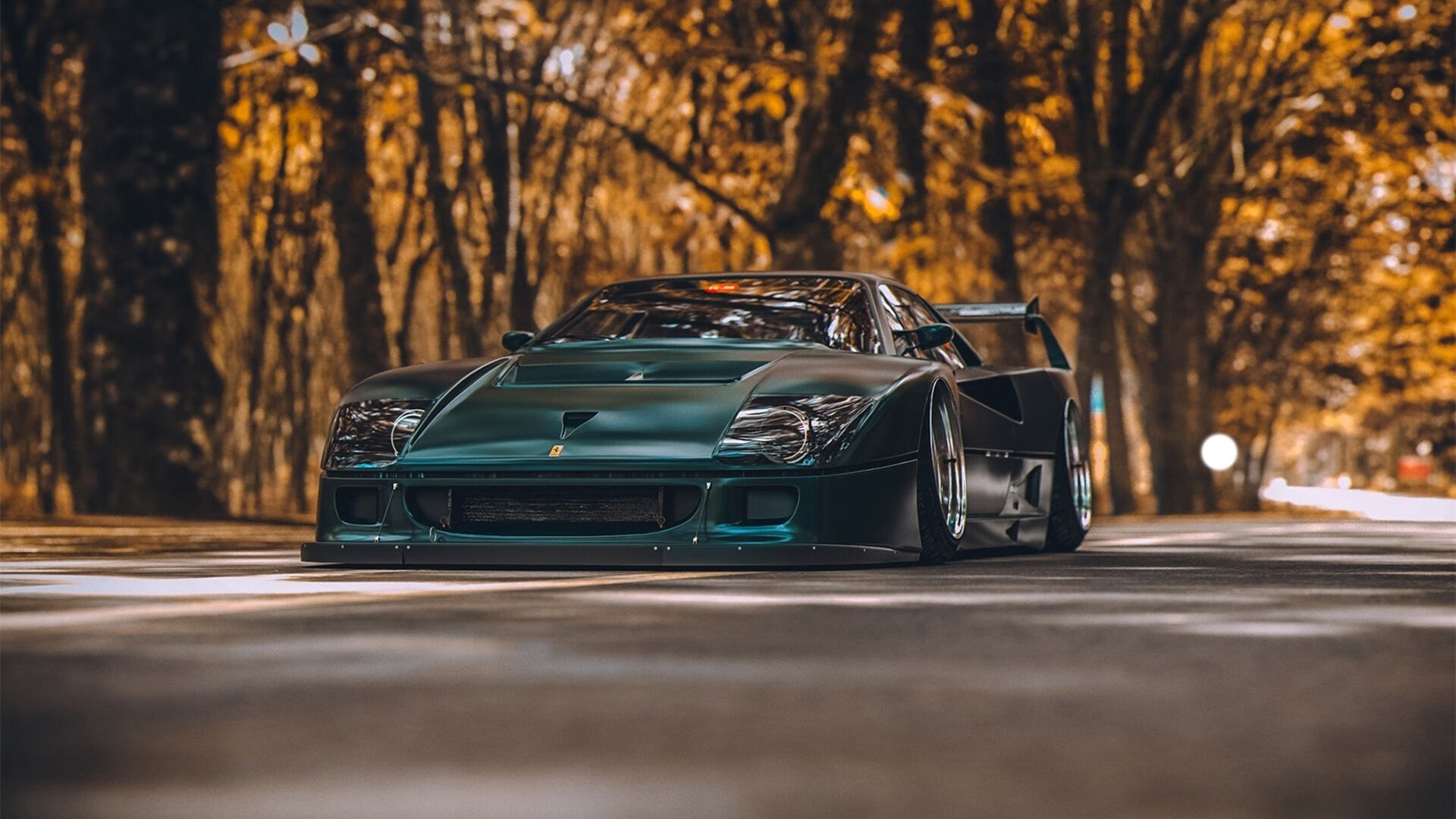 绝境双响,库尔图瓦的铁闸与袋鼠军团的读秒奇迹