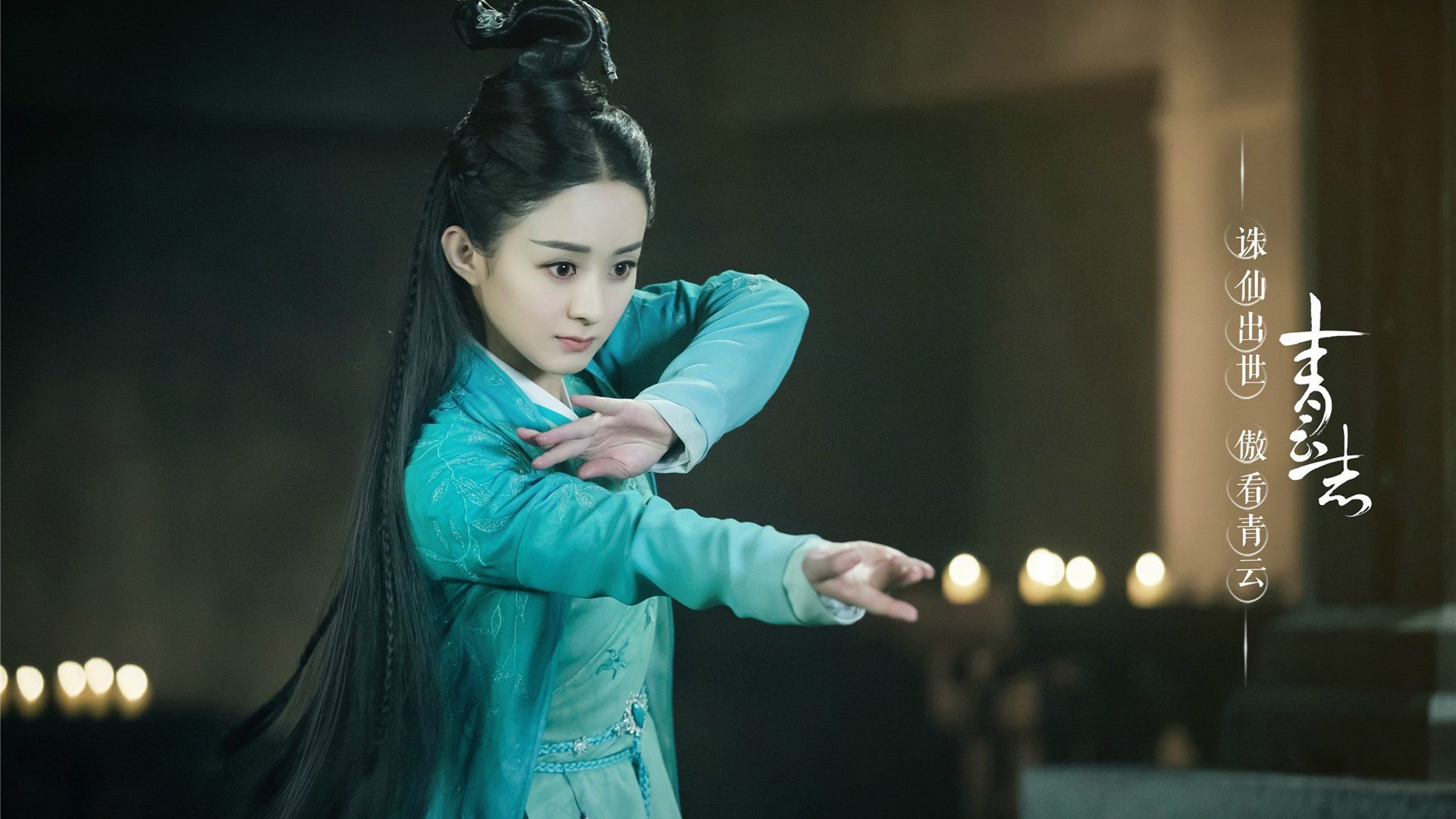 当平行宇宙在体育头条交汇,新西兰如何在虚拟欧冠淘汰多特蒙德,而楚阿梅尼的篮球梦在NBA总决赛绽放