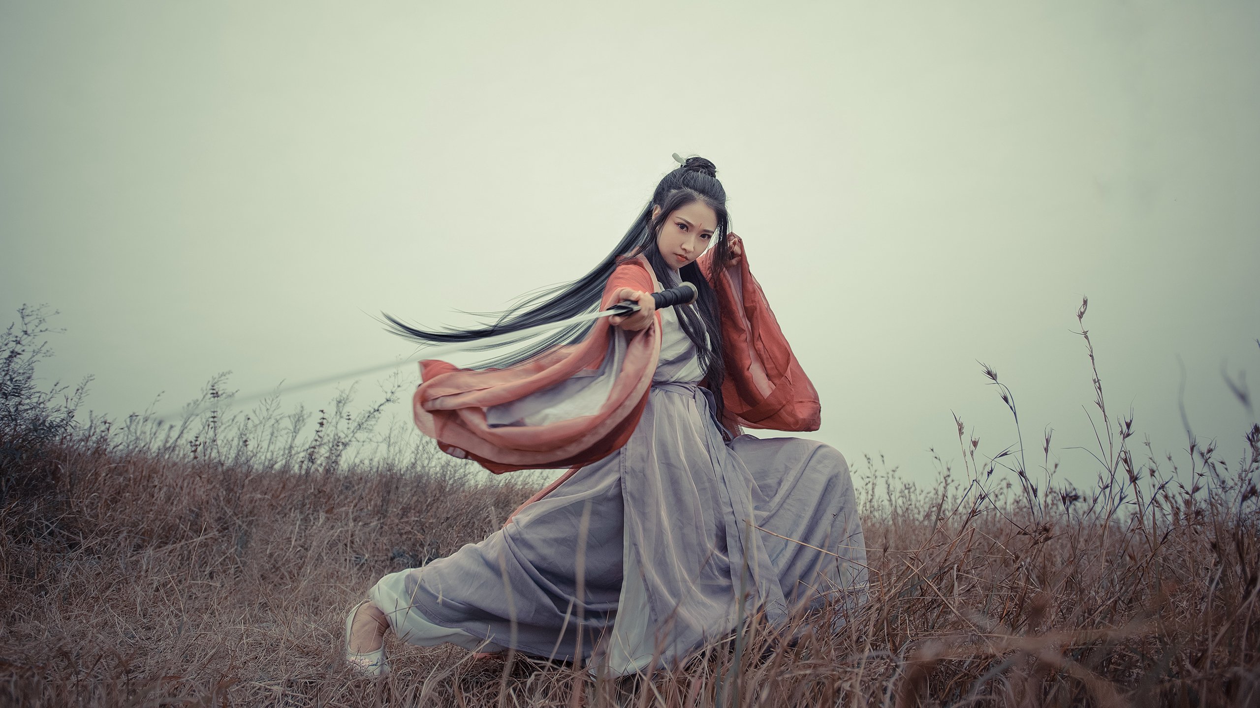 东决夜,利拉德用五记冷血三分谱写一曲孤胆英雄的镇魂歌