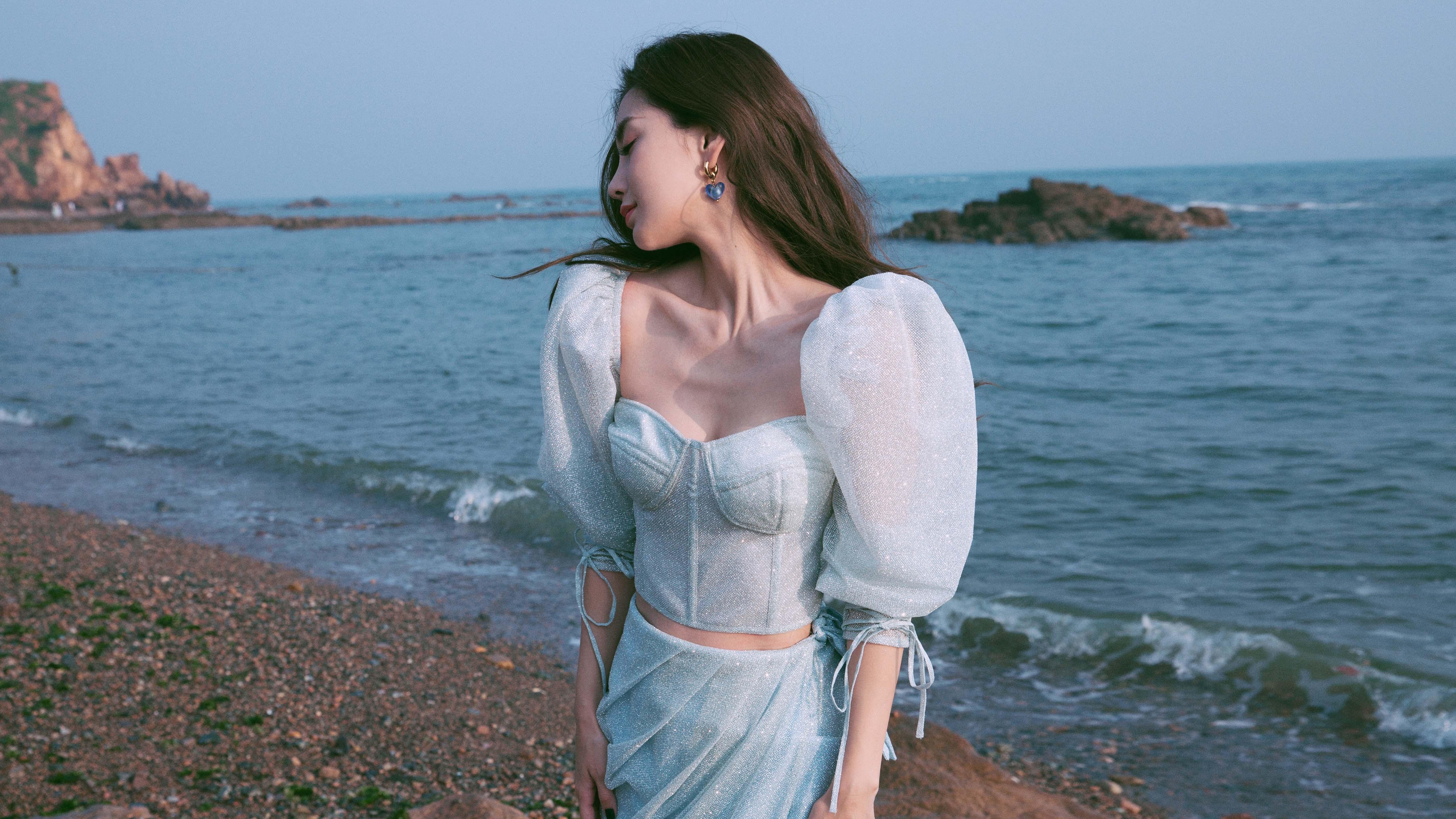 伊朗血拼乌拉圭,世界排名争夺战的焦点对决