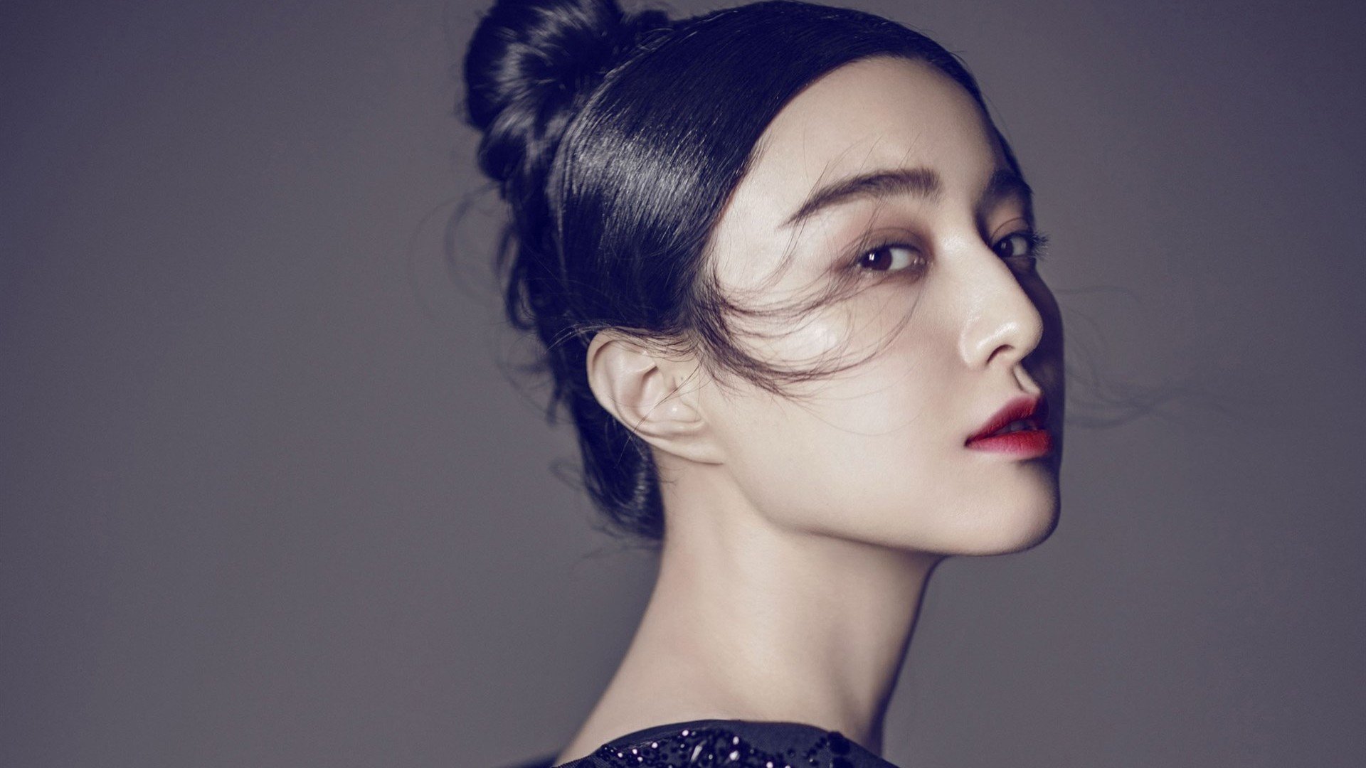 切特爆发!浙江男篮强势终结开拓者连败