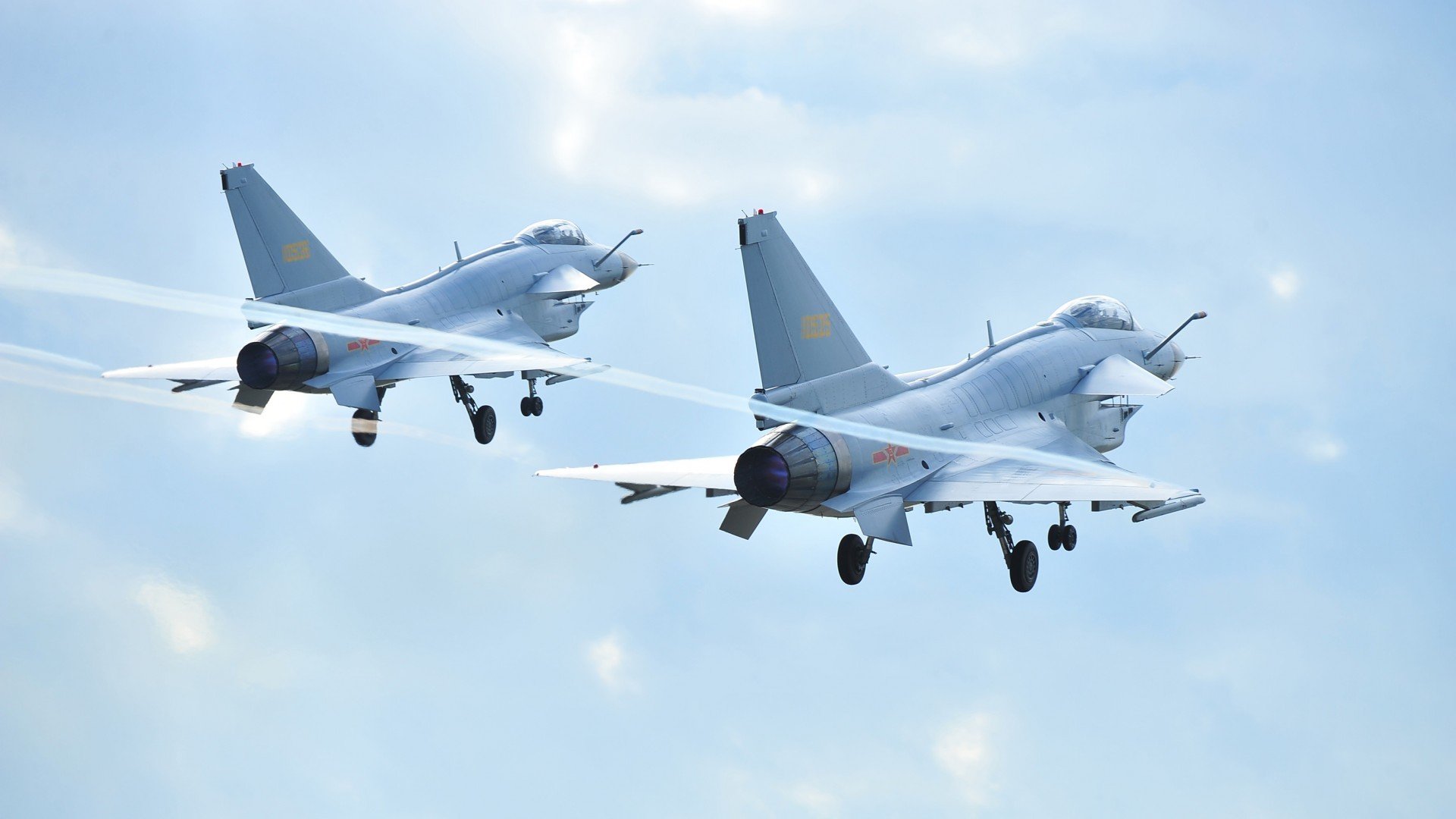 直布罗陀的叹息，黄喜灿压制级演出，毕尔巴鄂正面击溃几内亚