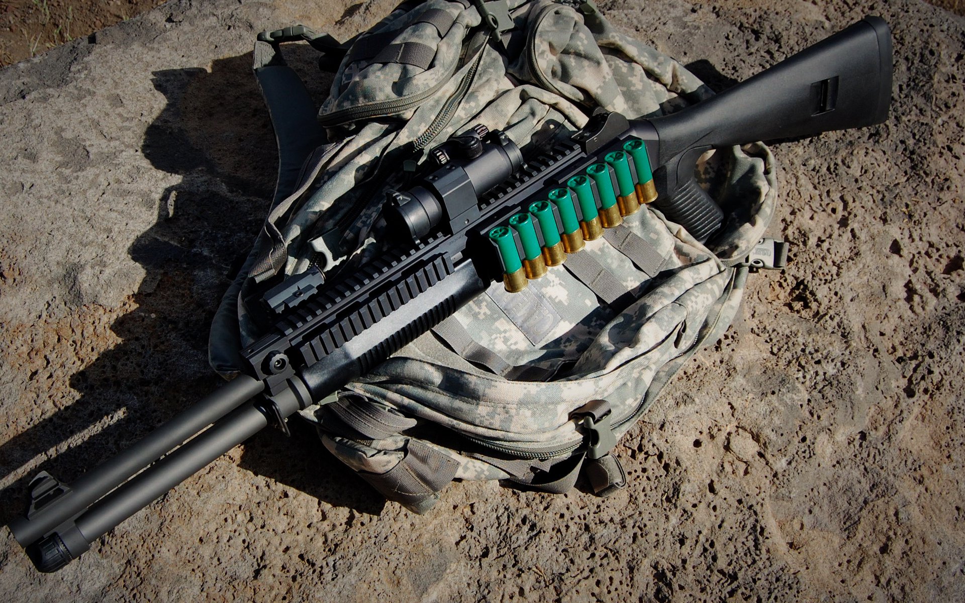 国际足坛奇迹夜,伊朗补时逆转委内瑞拉,梅西决定性时刻引关注