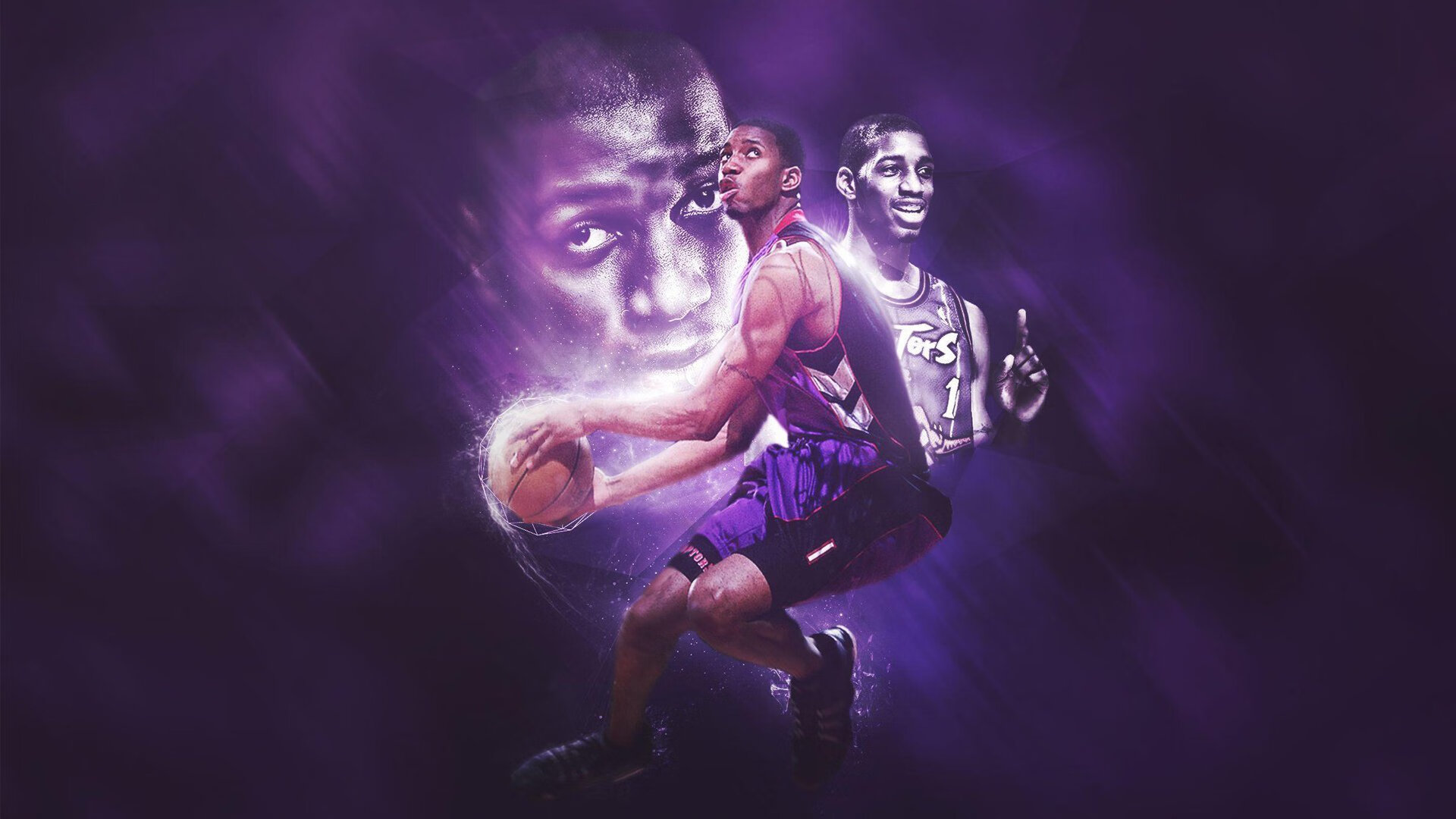 C罗压制级发挥引领胜利，德国队打穿佛罗伦萨防线展现战术霸权