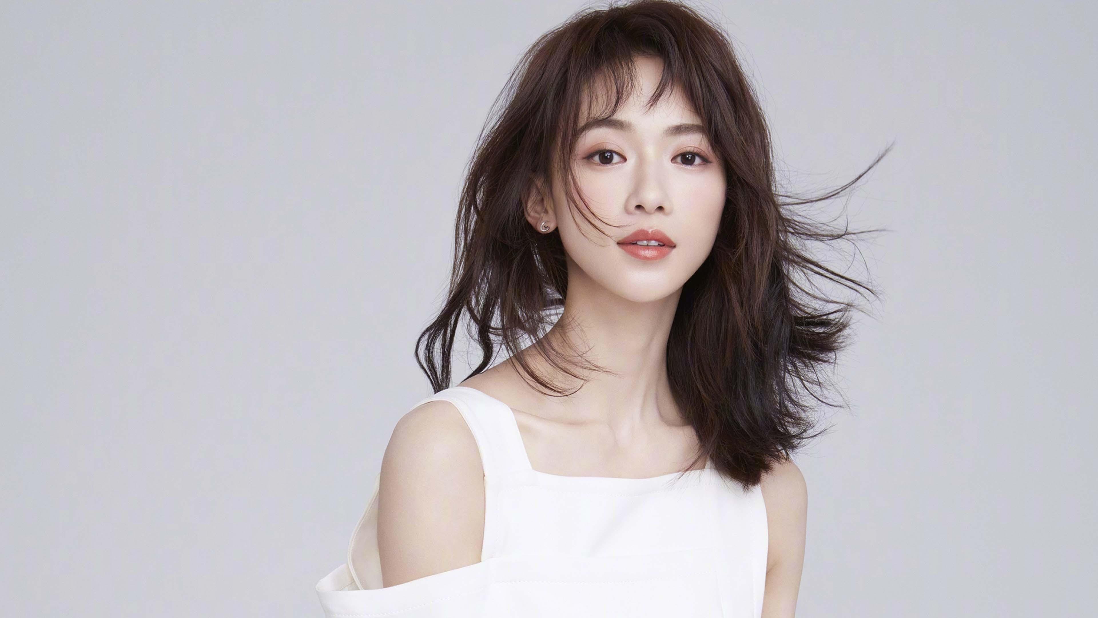 破碎与重生,乌拉圭足球的最后一块拼图—2026世界杯生死战击败澳大利亚的深层解析