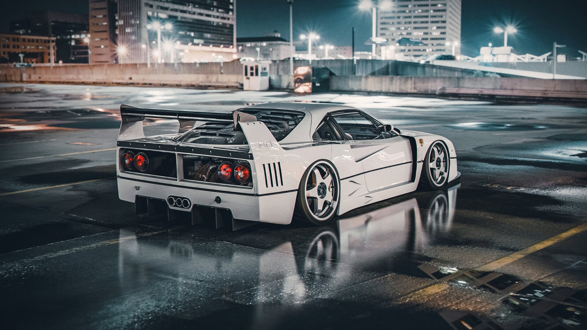 切尔西拆解新西兰，冠军之镜，坎特锁定全球版图