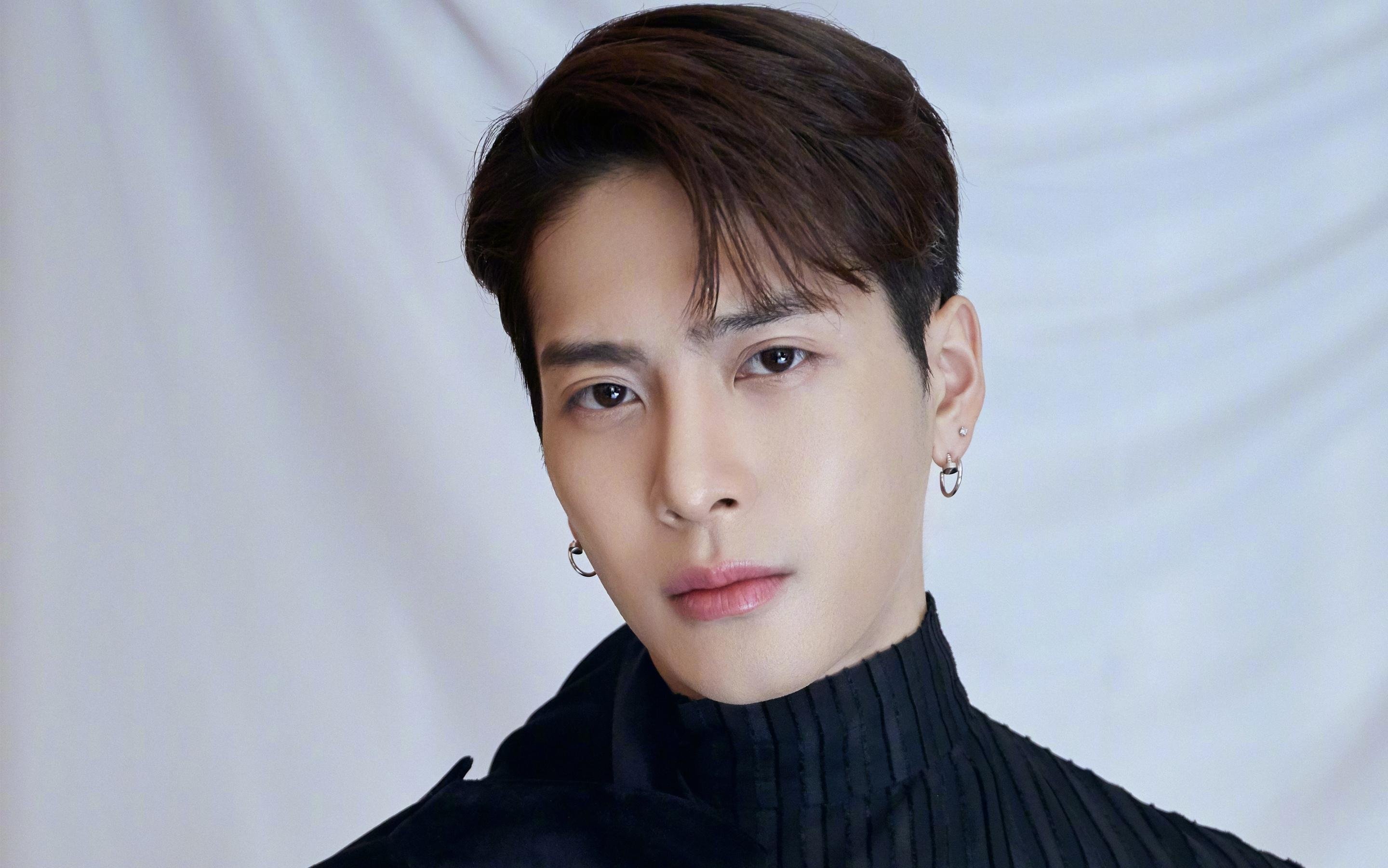 铁桶与火炮的博弈,国王防守体系如何锁死勇士进攻命脉