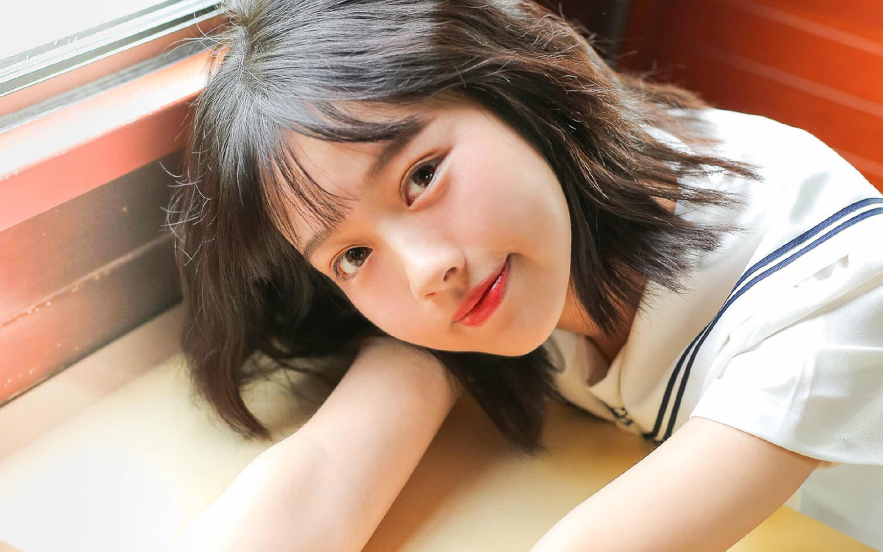 穹顶之下的火焰，美加墨世界杯之夜与乔治的炽热传奇