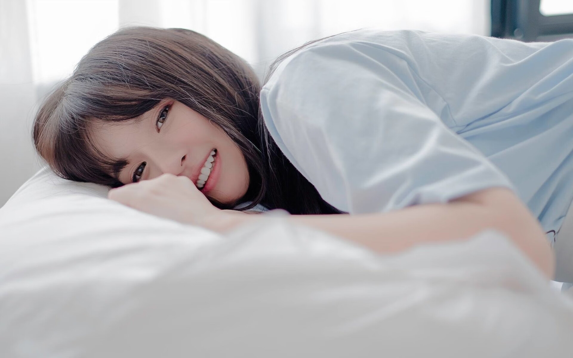 从麦迪逊到全球,尼克斯狂胜雷霆,拉文2026世界杯接管比赛的序曲