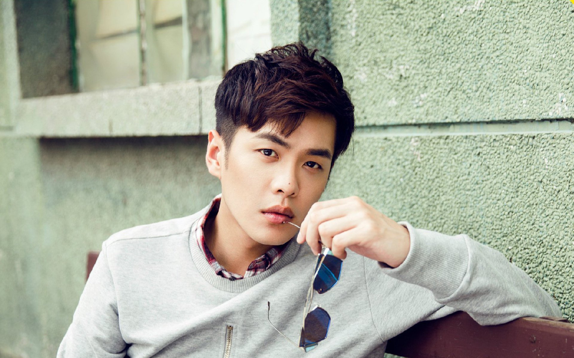 跨界王座,当绿茵铁军击溃金州王朝