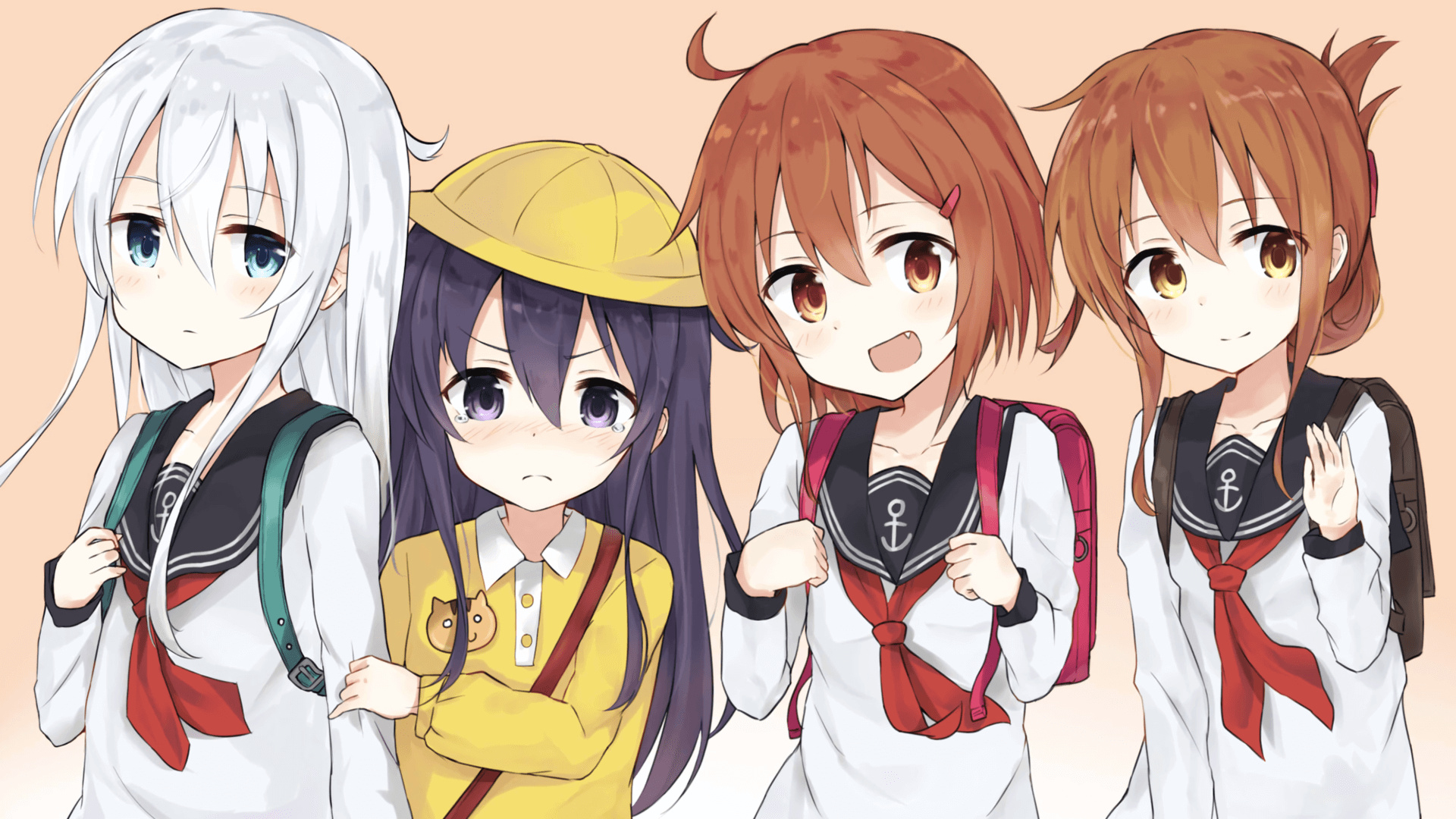 天降巴尔韦德,马赛决胜局在老特拉福德寂静夜带走曼联