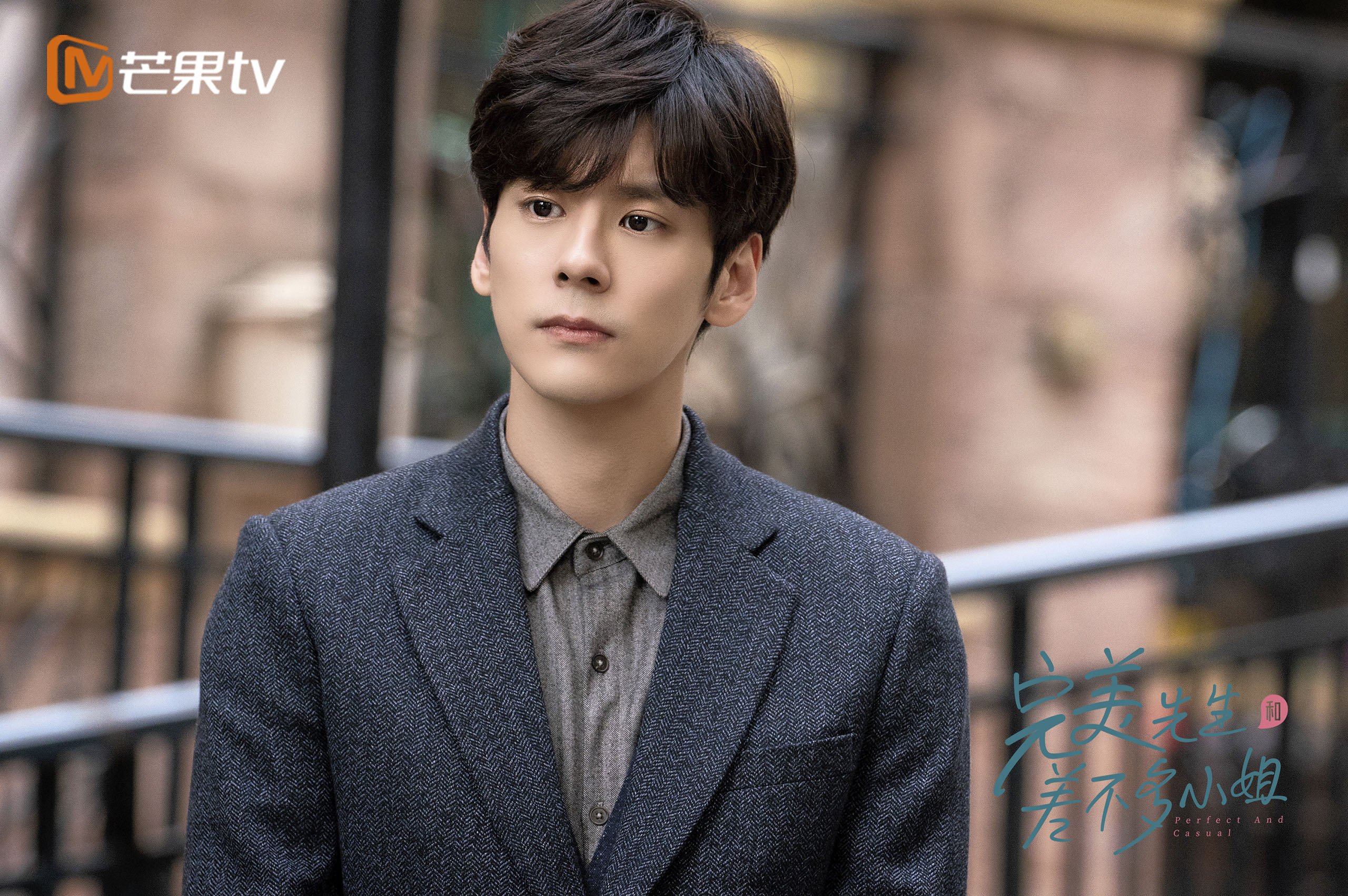 唯一的客队高光,欧文如何在国家德比的烈焰中成为冷静的异数