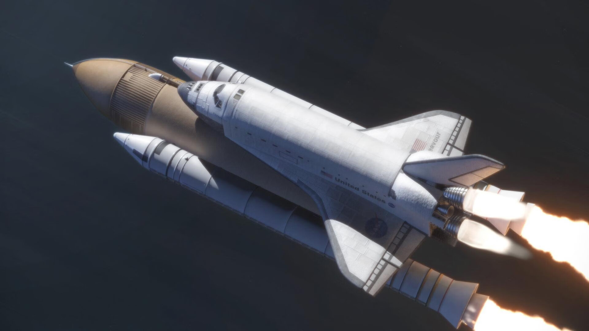 封神之战，马克西总决赛完美演出定义新时代