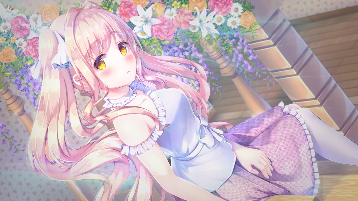 以下是为你构思的文章