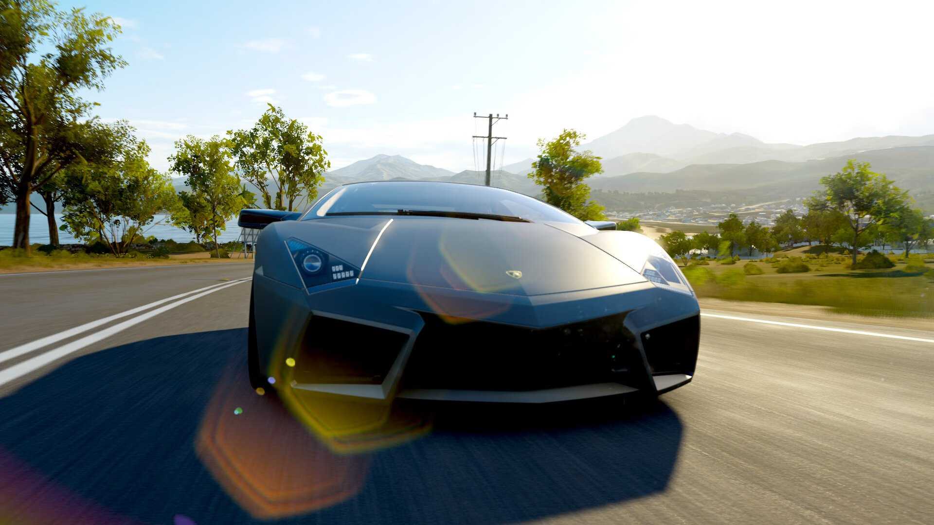 当穆勒从未有过的爆发，遇见爱尔兰早已遗忘的绝杀