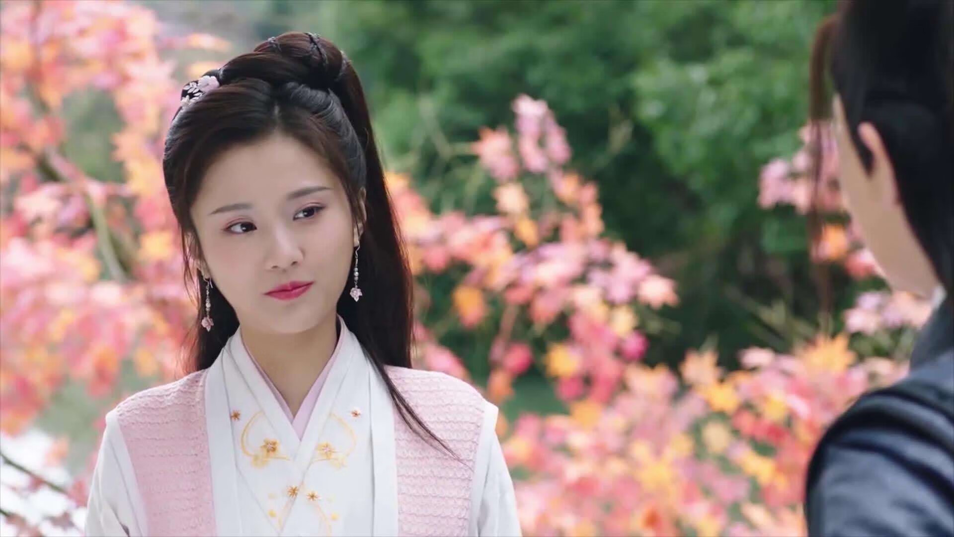 火箭发射成功!霍勒迪化身时间领主,用节奏冰封尼克斯