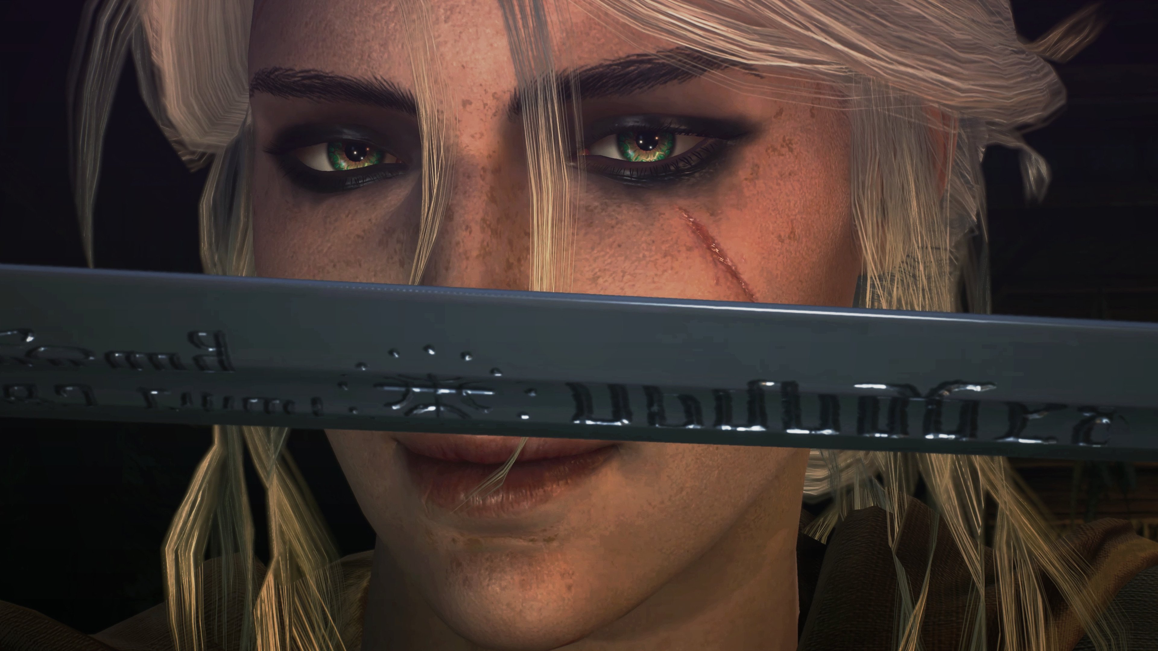 超新星引爆红牛防线！福登数据核爆，马竞鏖战莱比锡启示录