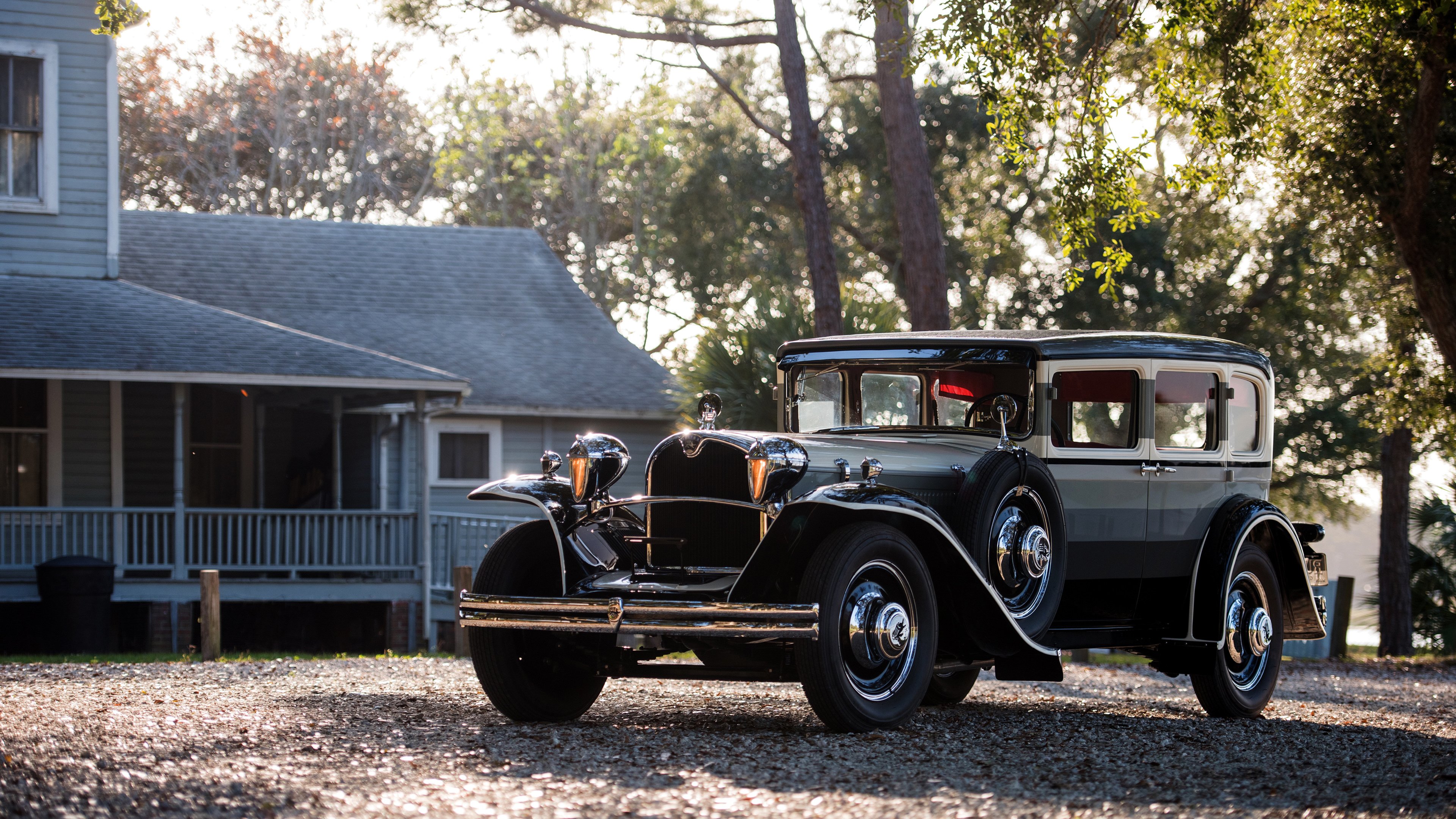 恩比德成胜负手!广东队狂胜黄蜂,掀起跨联赛激战