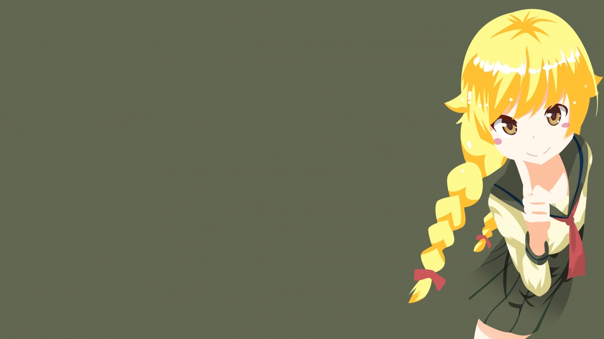 蓝色幽灵,当秩序吞噬星辰