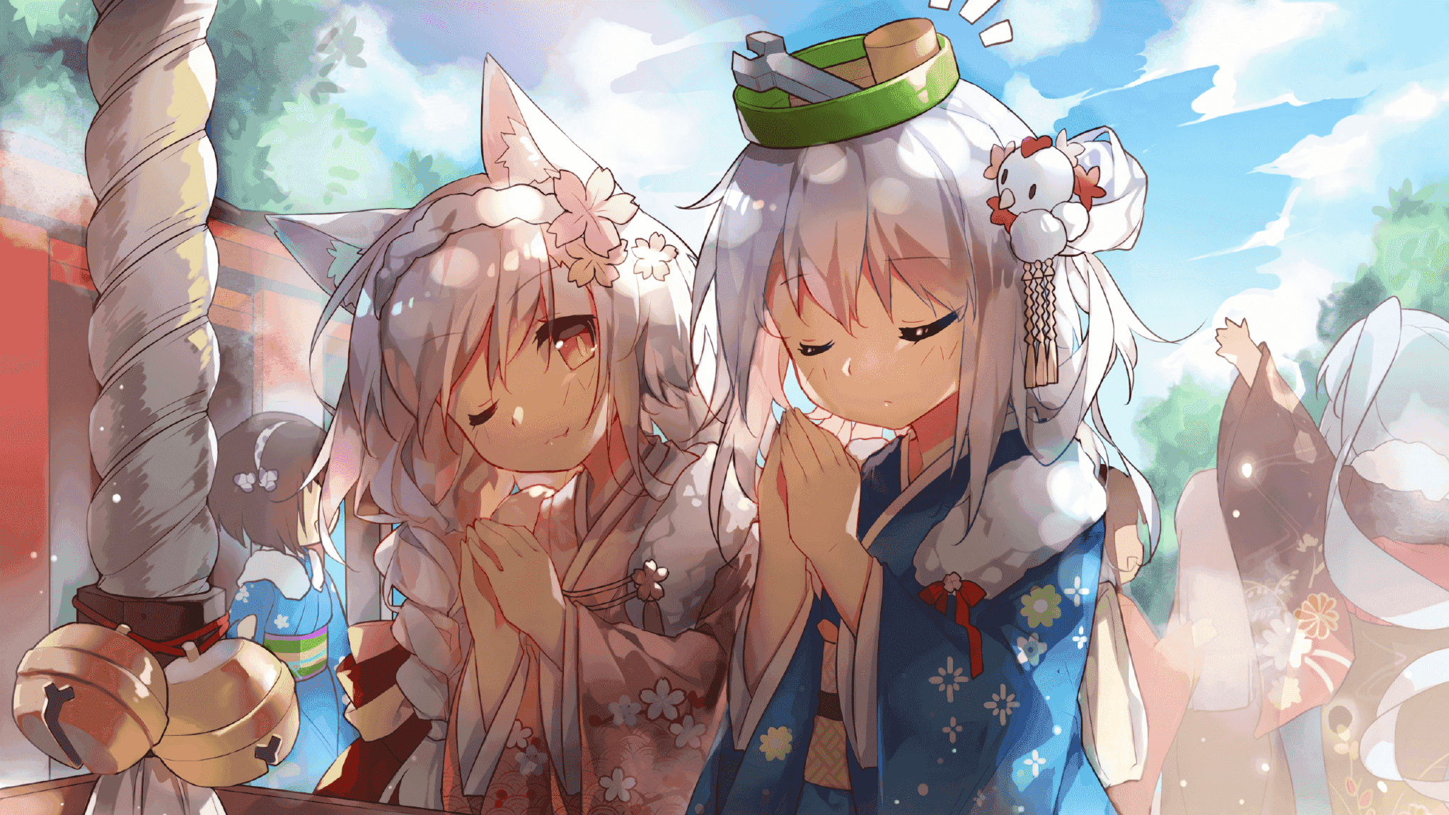 黄喜灿，催化加纳对阵智利胜负的催化剂