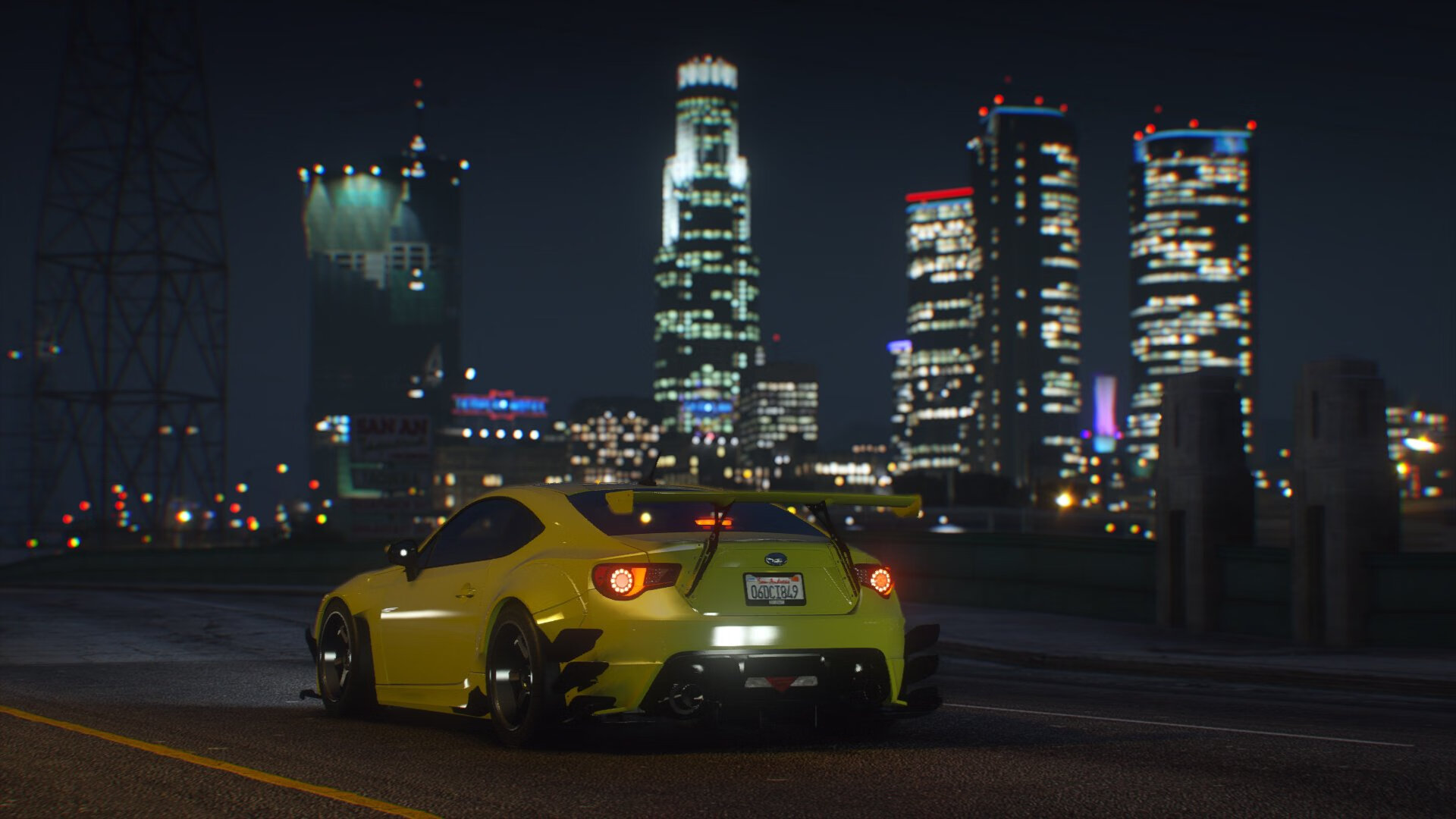 雷电与闪电,当雷霆席卷布鲁克林,拉文点亮世界排名之战