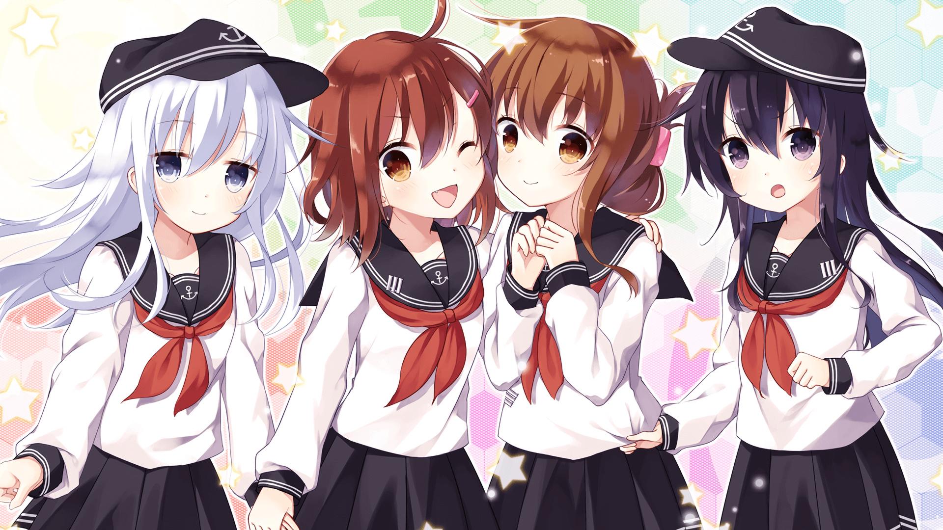 跨越绿茵与硬木，当阿克与巴黎在同一夜写下接管的定义