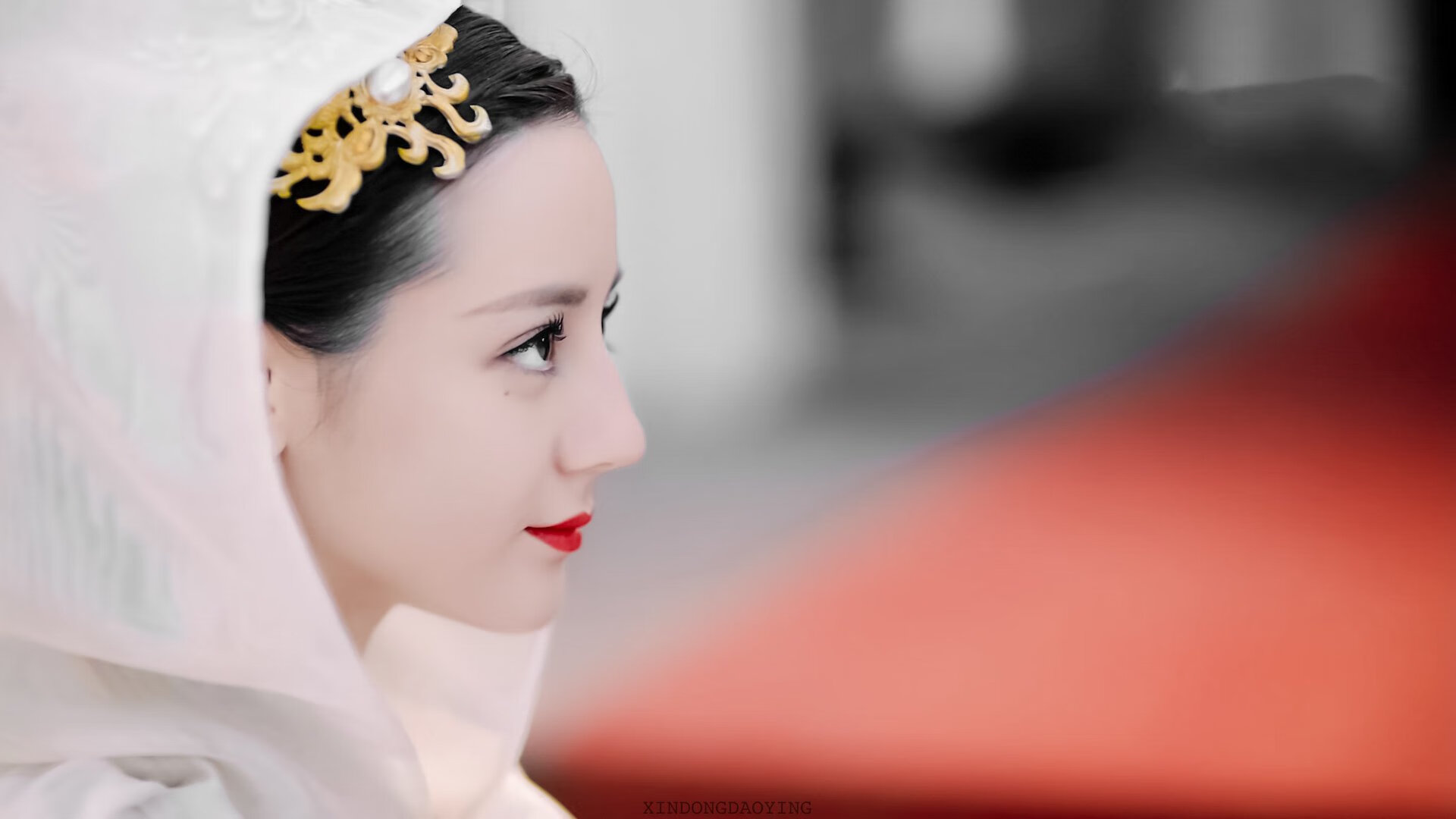 锁死南美魔术,破解红牛密码,德里赫特一夫当关改写防守剧本