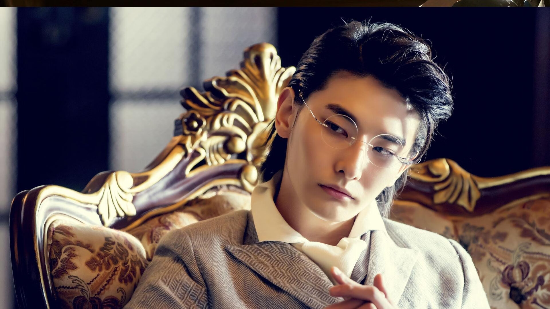 锁死南美魔术,破解红牛密码,德里赫特一夫当关改写防守剧本