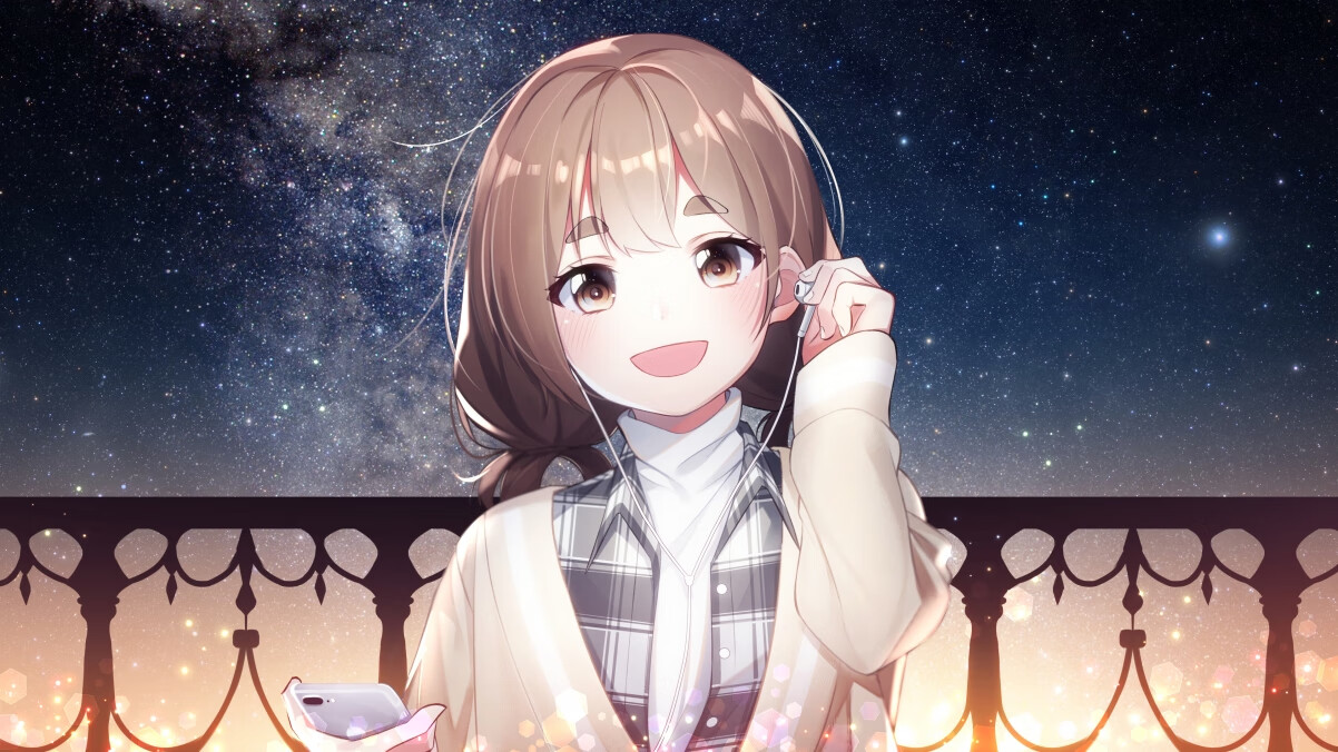 当挪威钢铁战术碾压曼联红色风暴,凯恩一锤定音暴露足球残酷真理