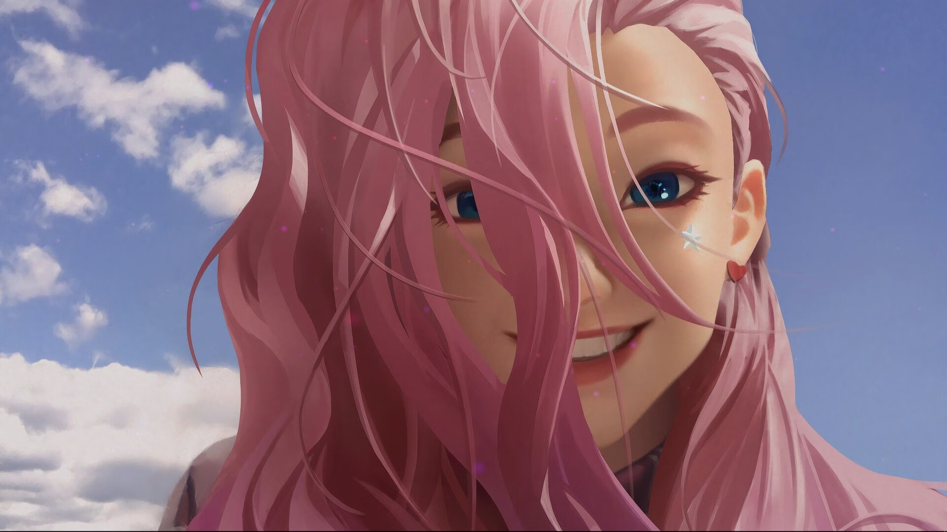 超现实博弈，当沙特掀翻里昂，足球魔术师在NBA季后赛接管比赛