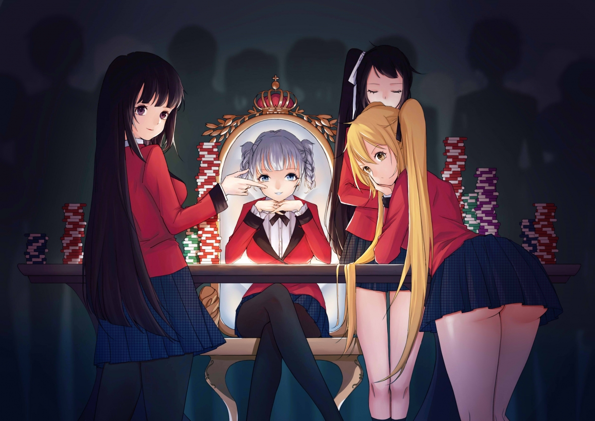 爱德华兹评分拉满之夜，当数字星辰掩盖了真正的光