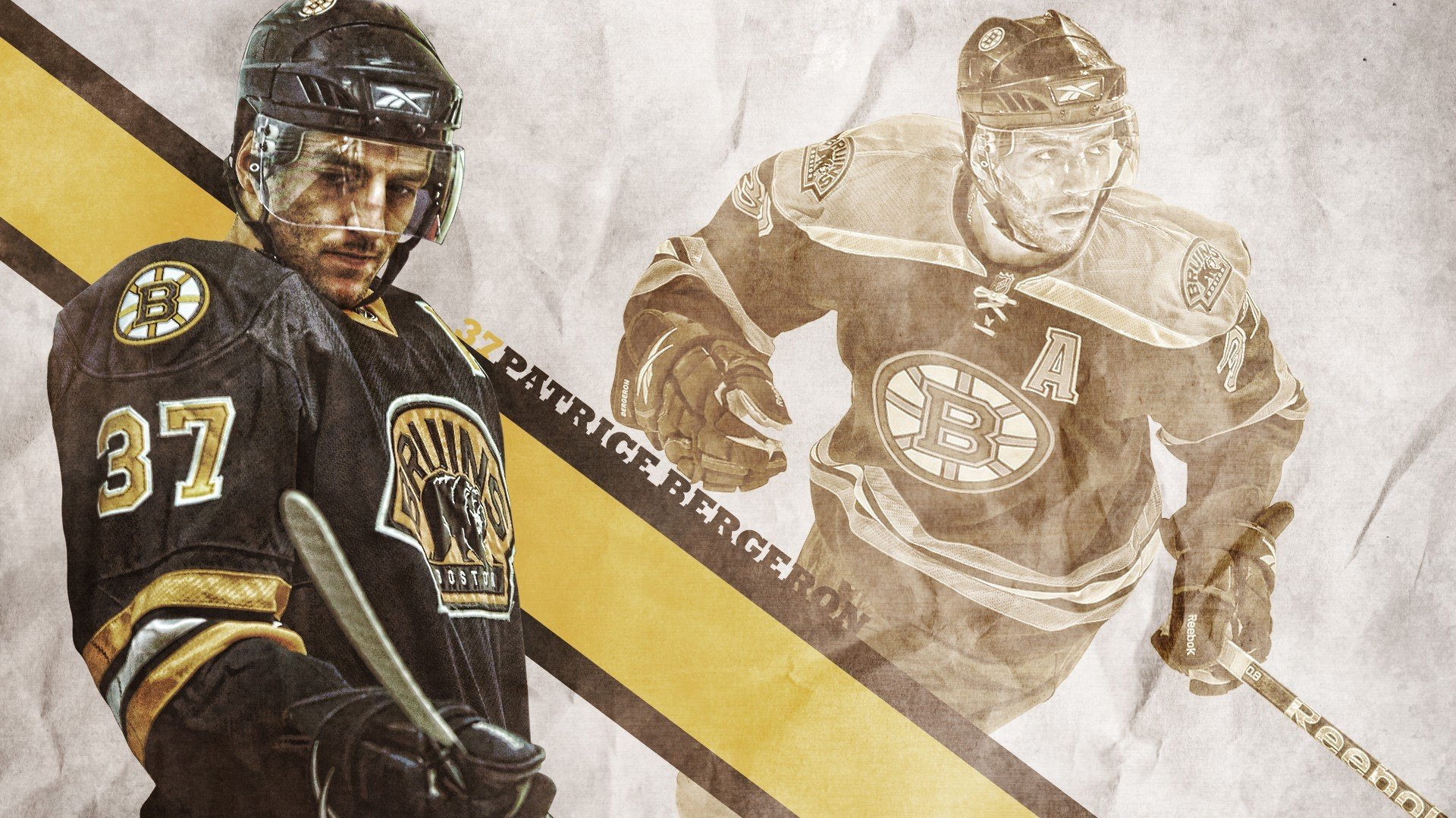 绿茵洪流,当欧冠铁壁遭遇中美洲飓风