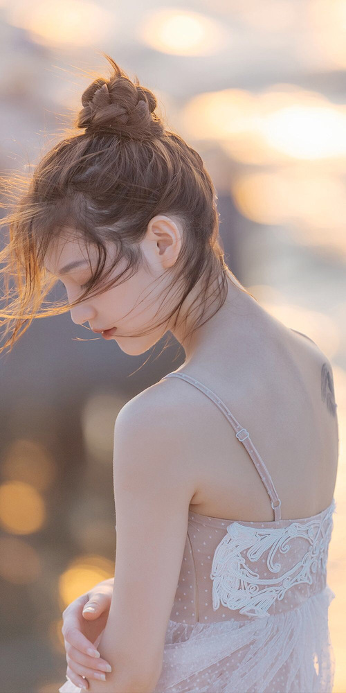 双线辉煌，凯尔特人斩落独行侠，切特欧冠淘汰赛一战封神